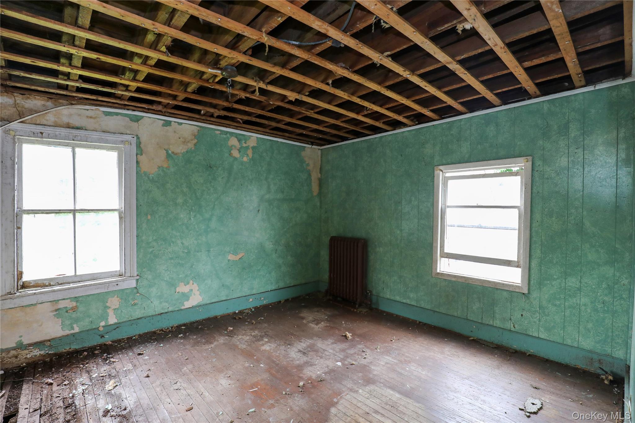 112 Hone Street Property Photo 11