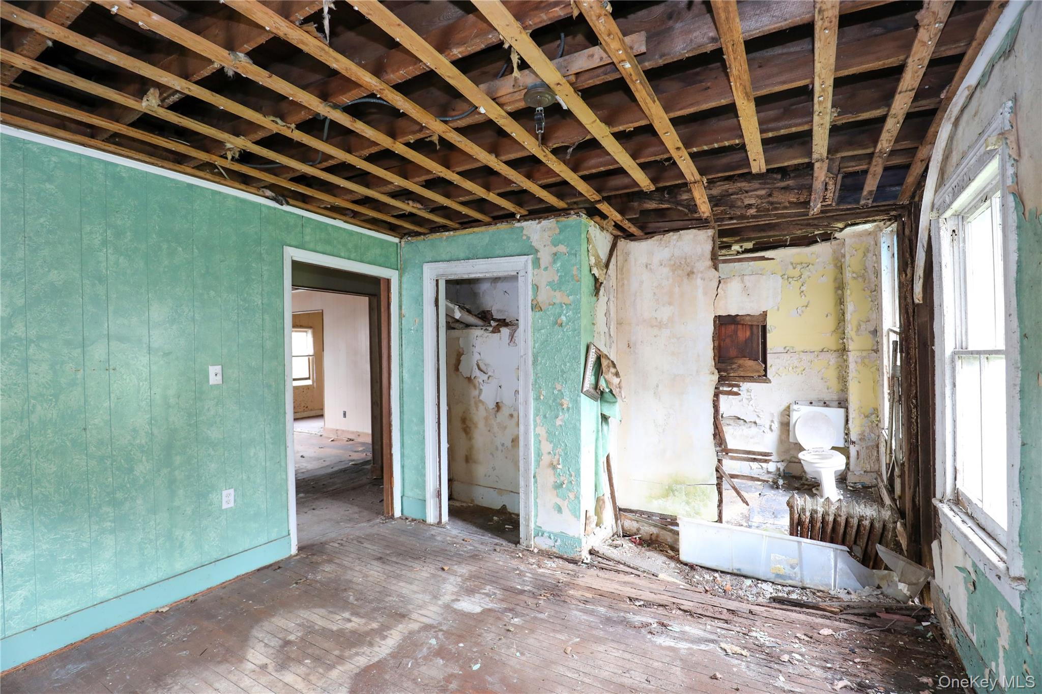 112 Hone Street Property Photo 12