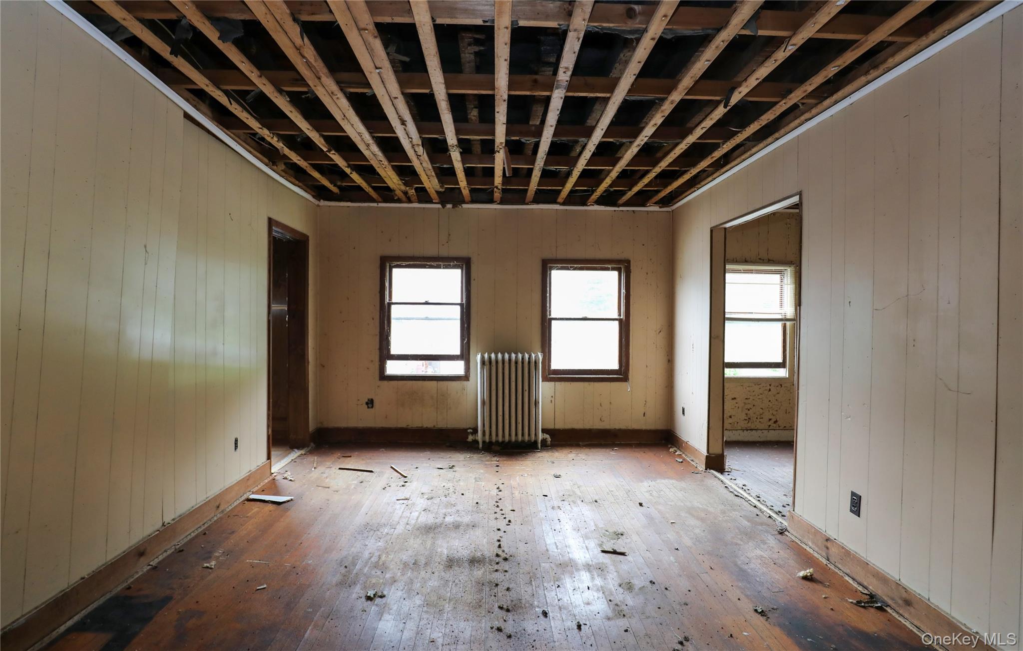112 Hone Street Property Photo 13