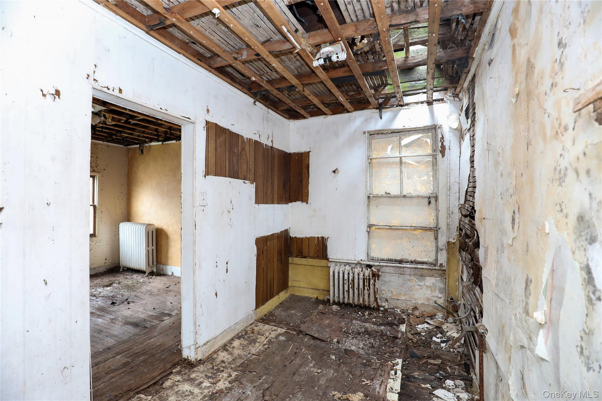 112 Hone Street Property Photo 14