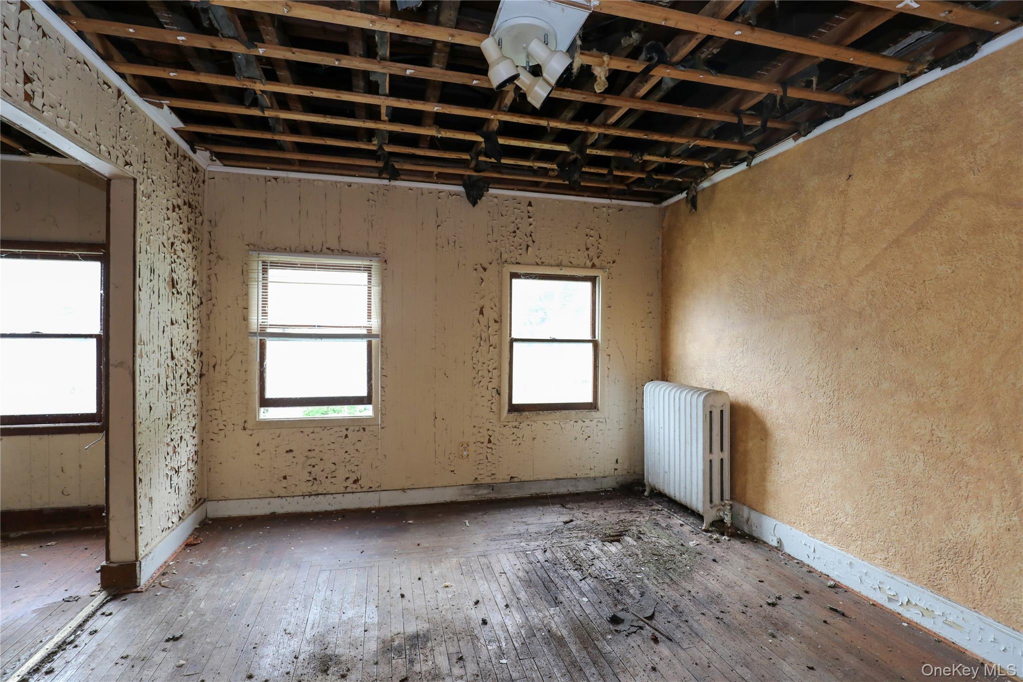 112 Hone Street Property Photo 15