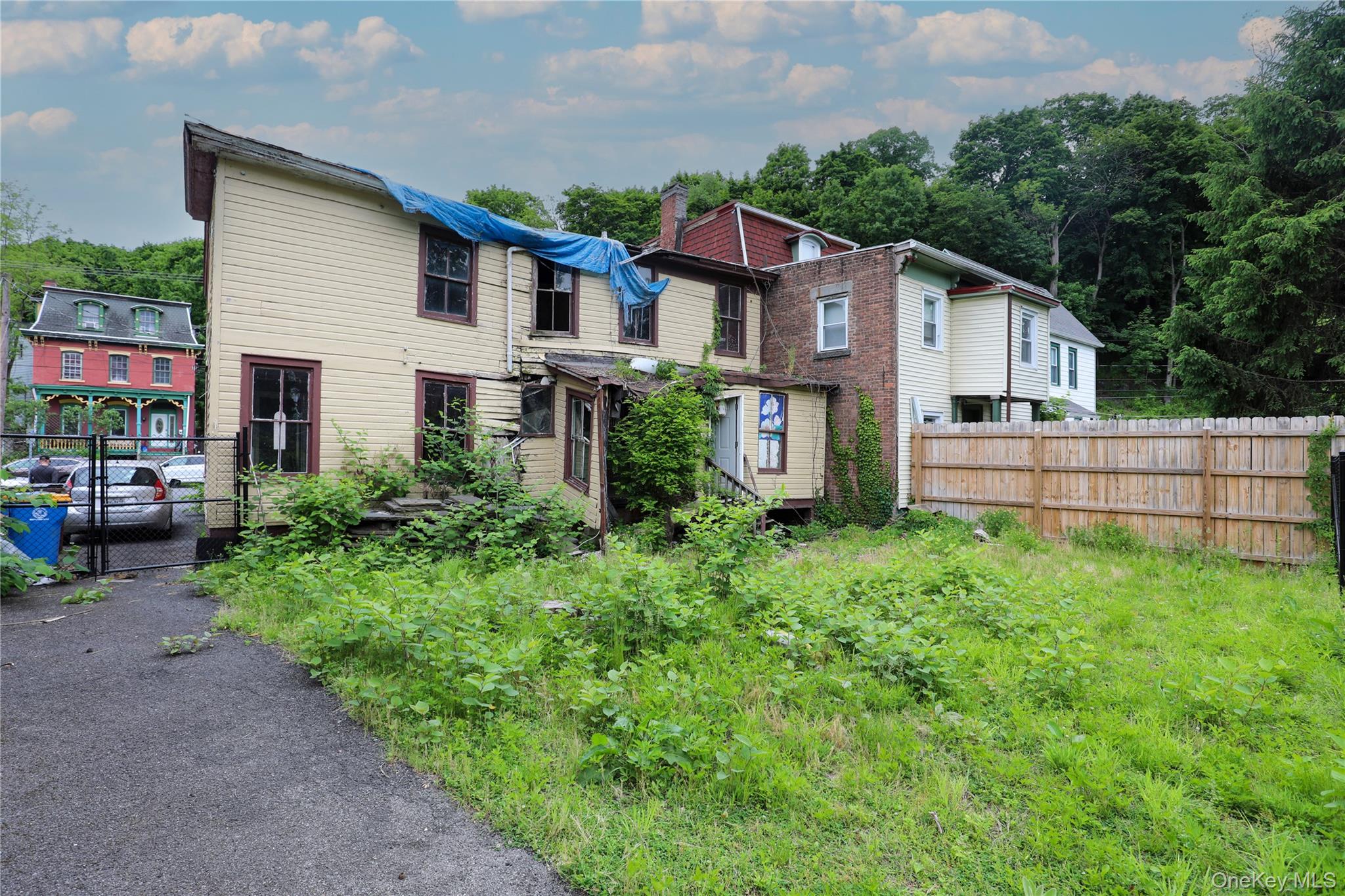 112 Hone Street Property Photo 17