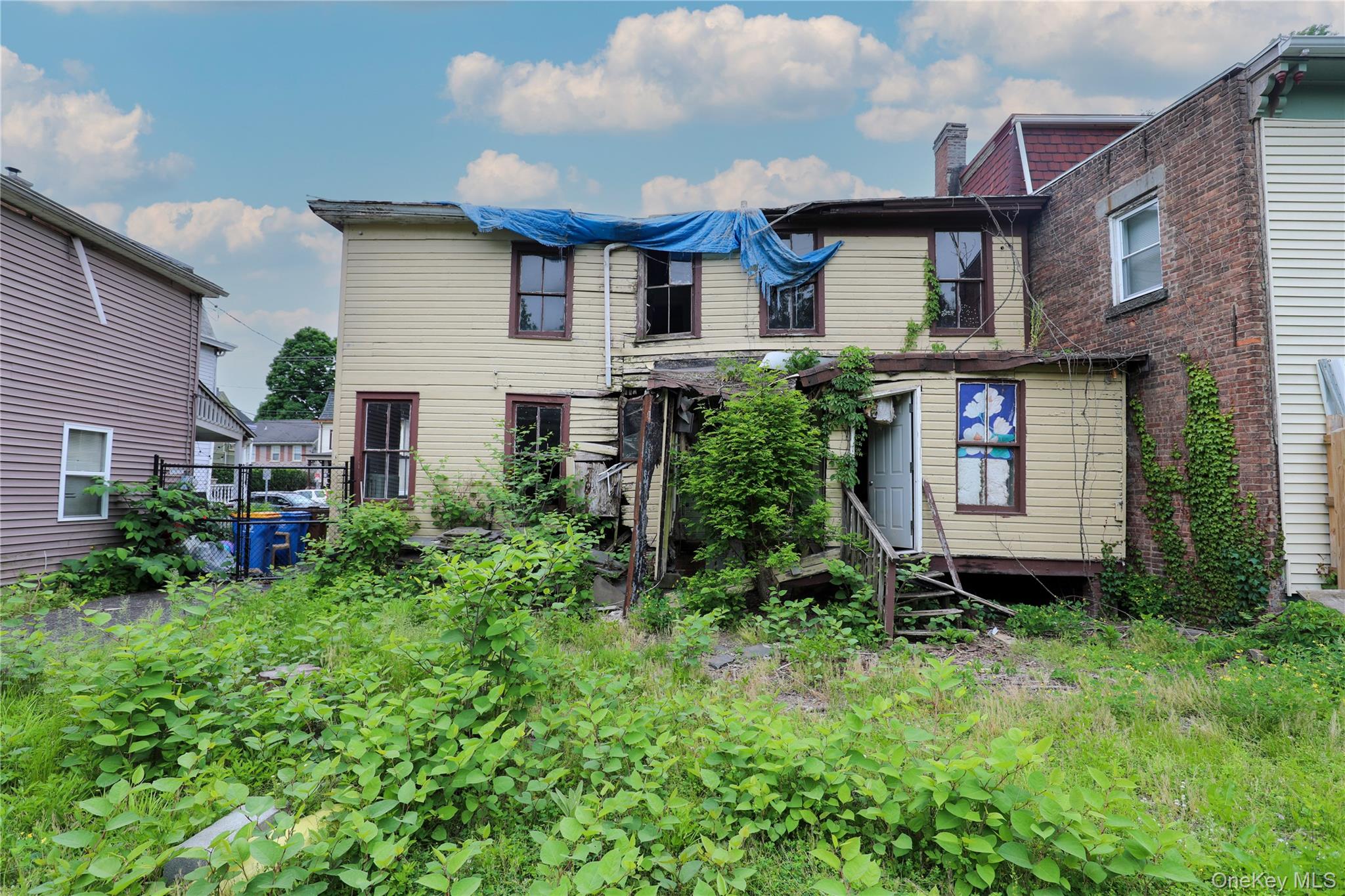 112 Hone Street Property Photo 18