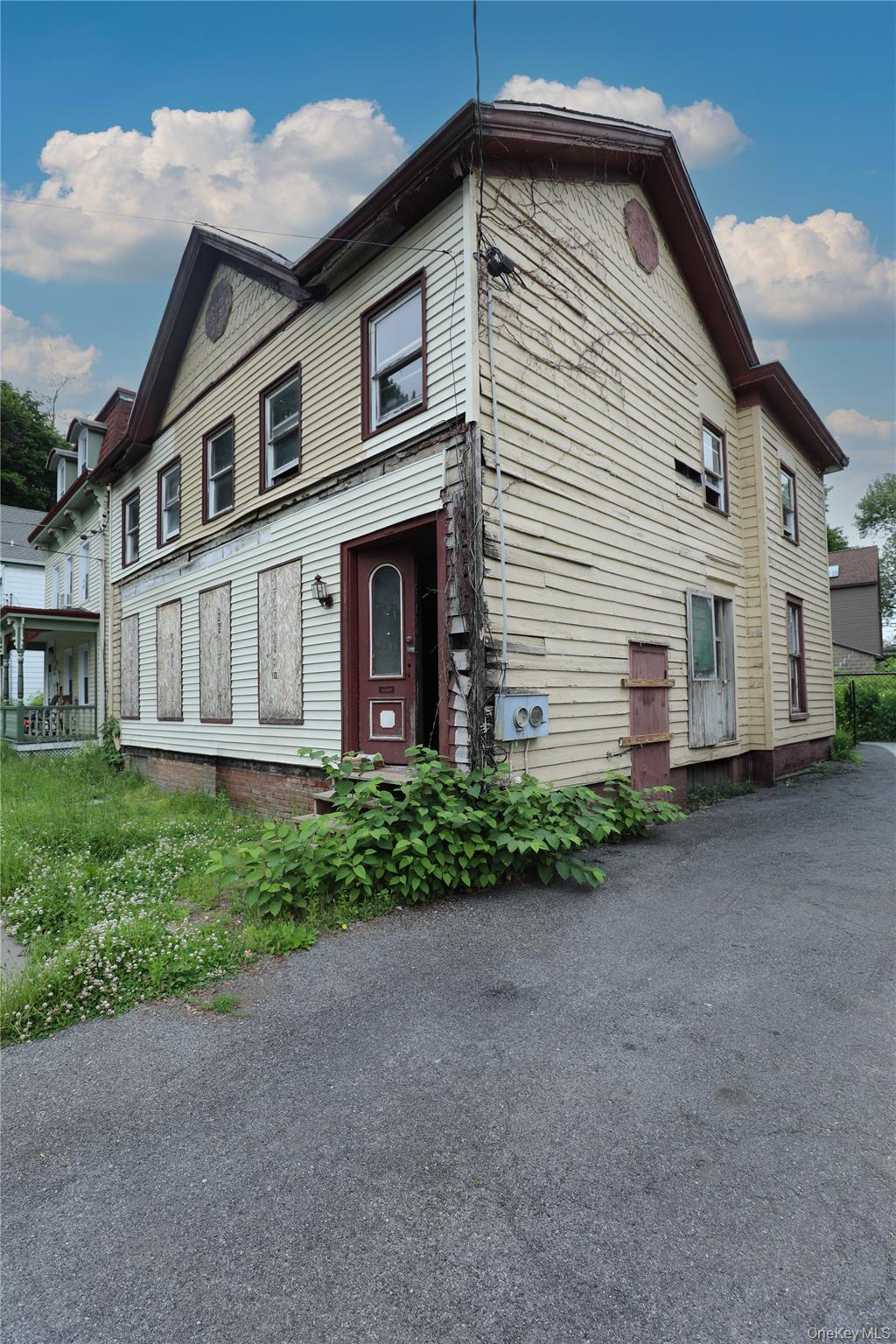 112 Hone Street Property Photo 20