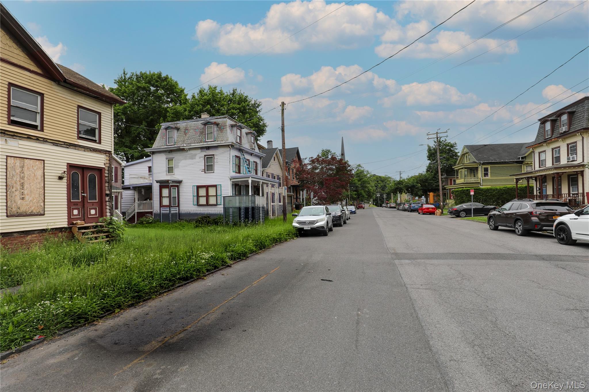 112 Hone Street Property Photo 22