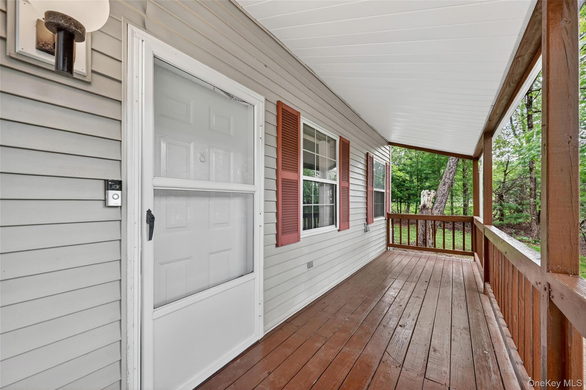 6 Summit Place Property Photo 2