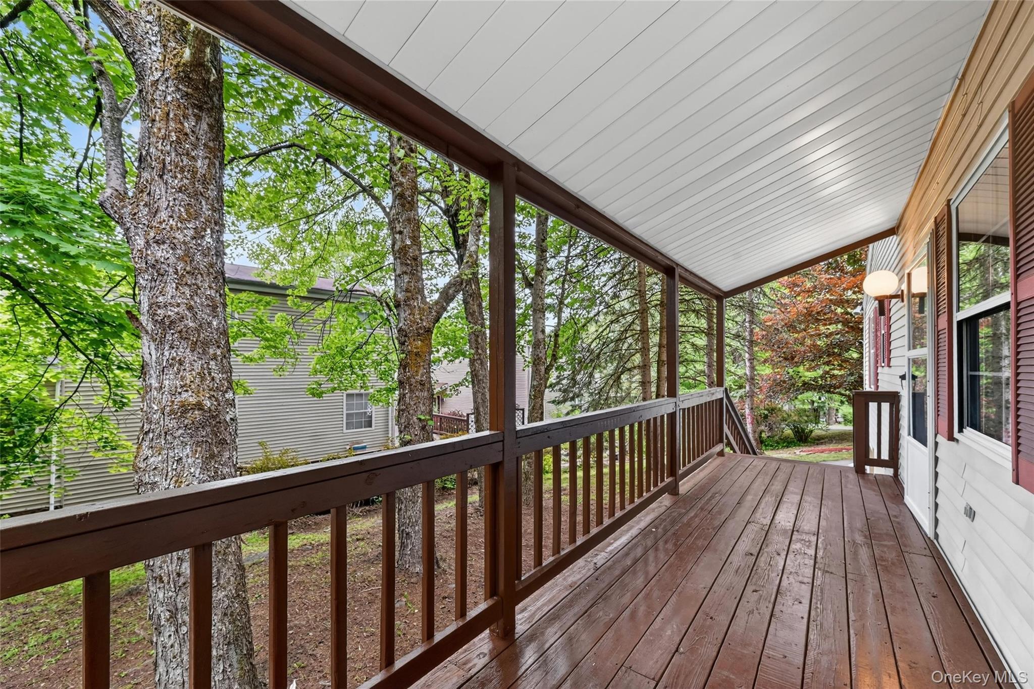 6 Summit Place Property Photo 3