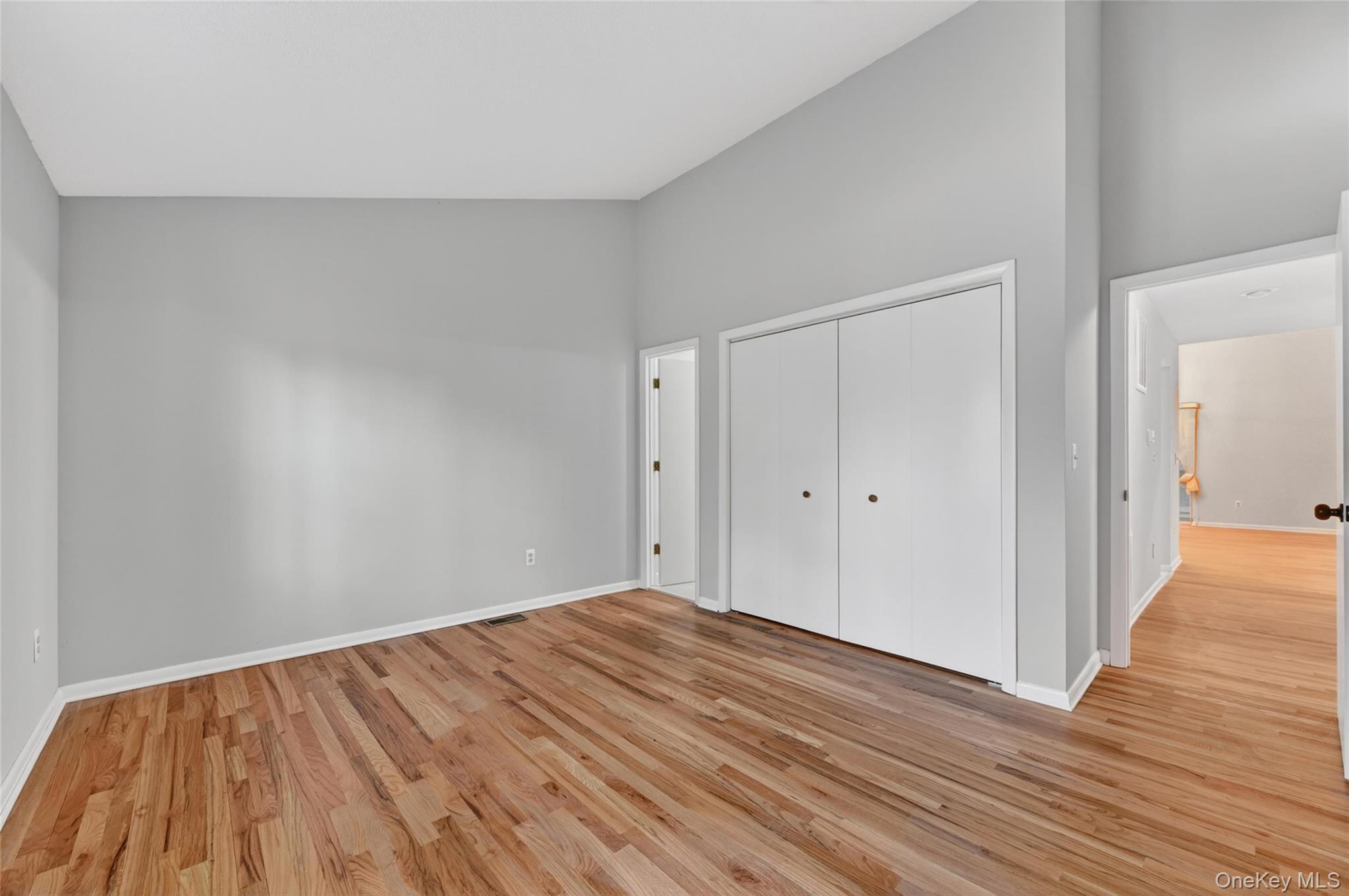 6 Summit Place Property Photo 14