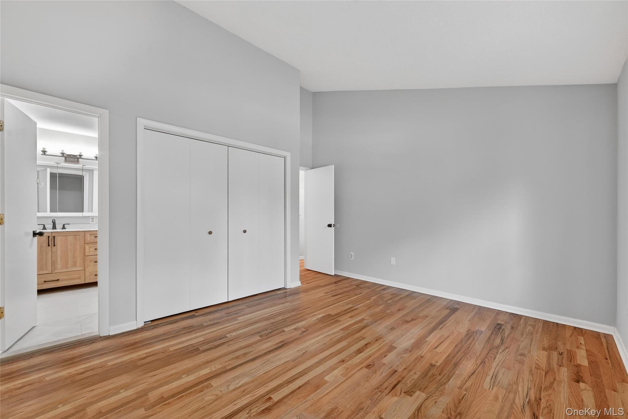 6 Summit Place Property Photo 15