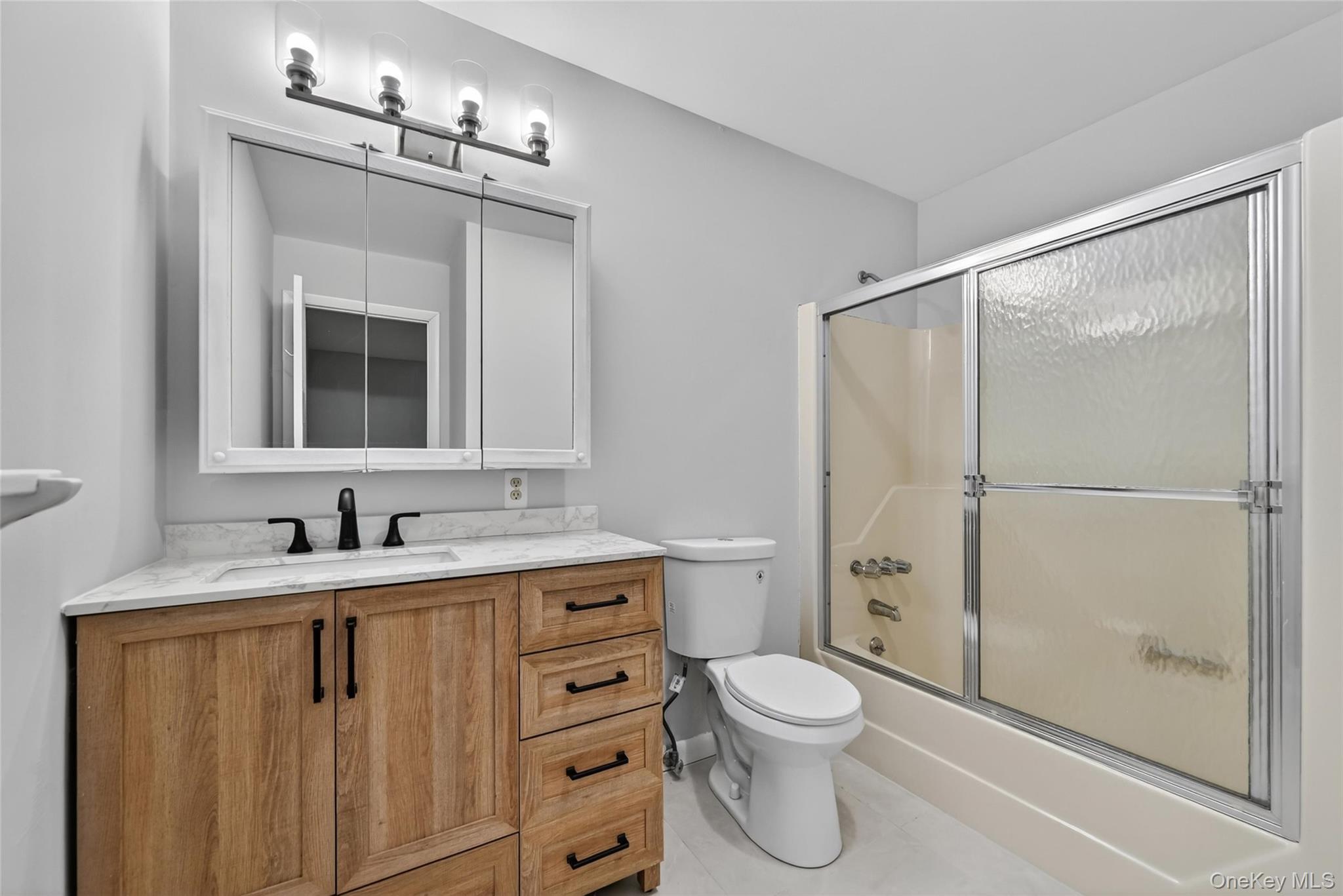 6 Summit Place Property Photo 16