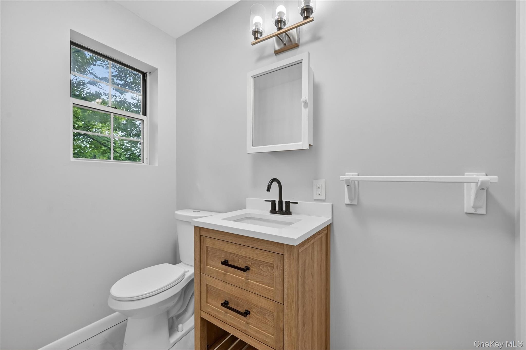 6 Summit Place Property Photo 18
