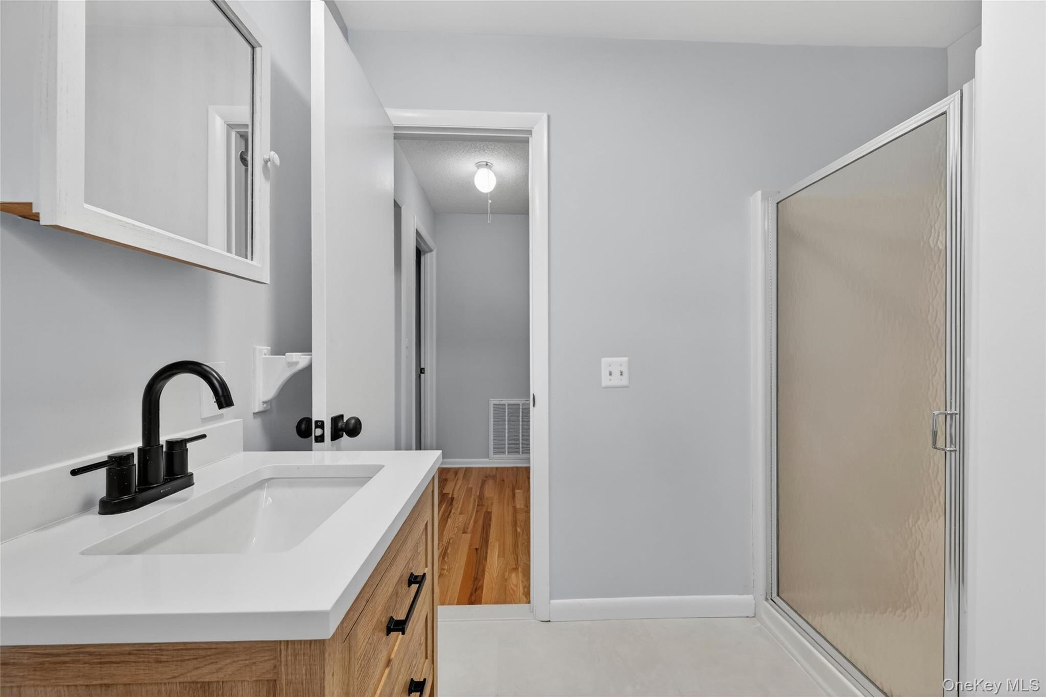 6 Summit Place Property Photo 19