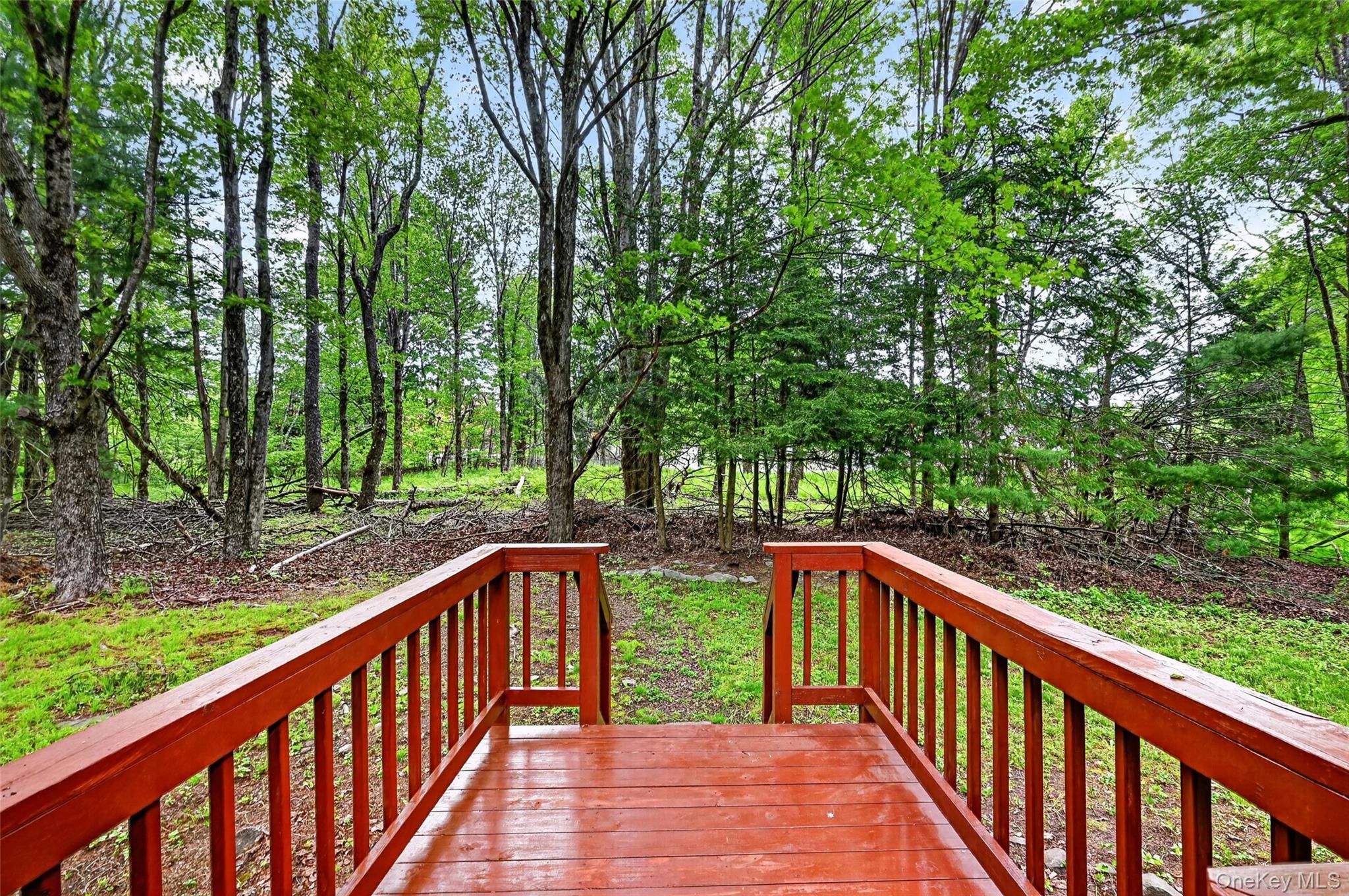 6 Summit Place Property Photo 22