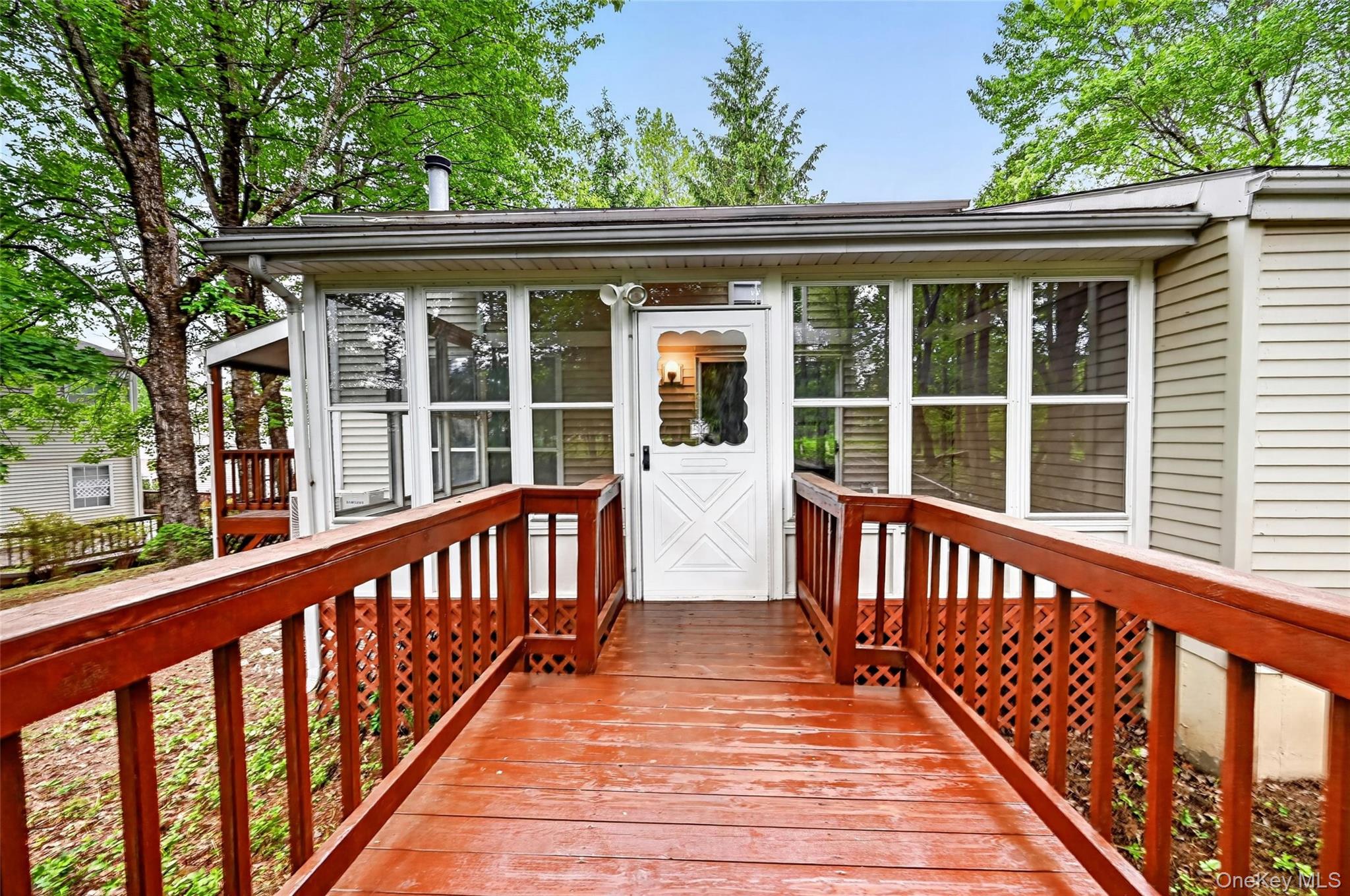 6 Summit Place Property Photo 23