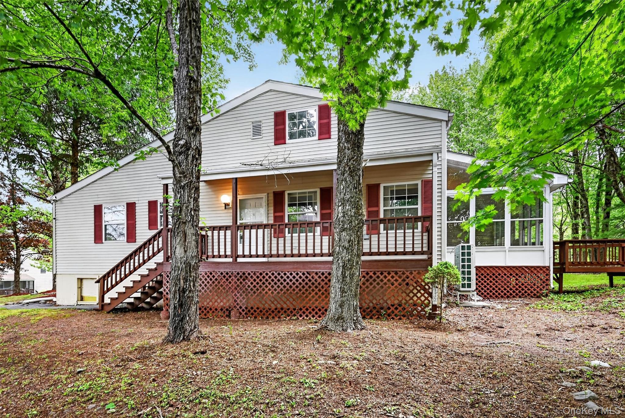 6 Summit Place Property Photo 24