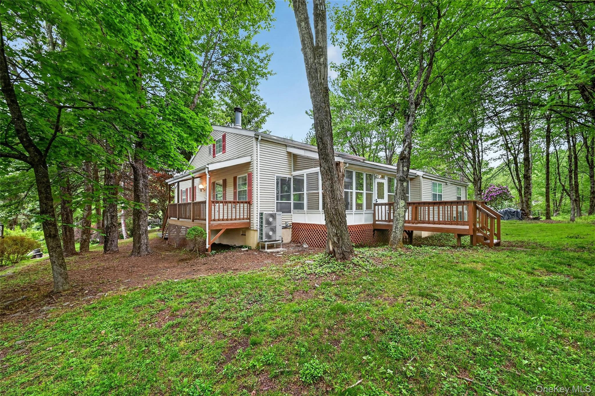 6 Summit Place Property Photo 25