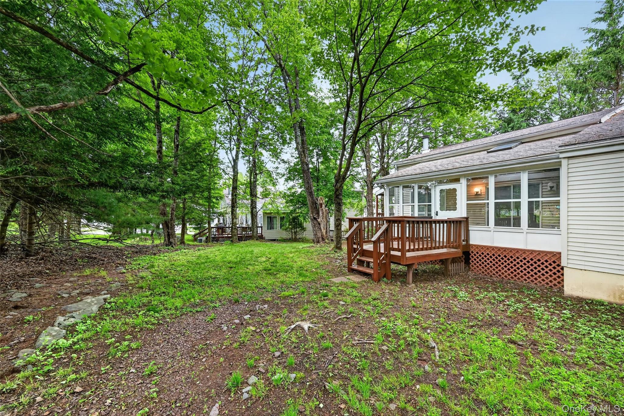 6 Summit Place Property Photo 26