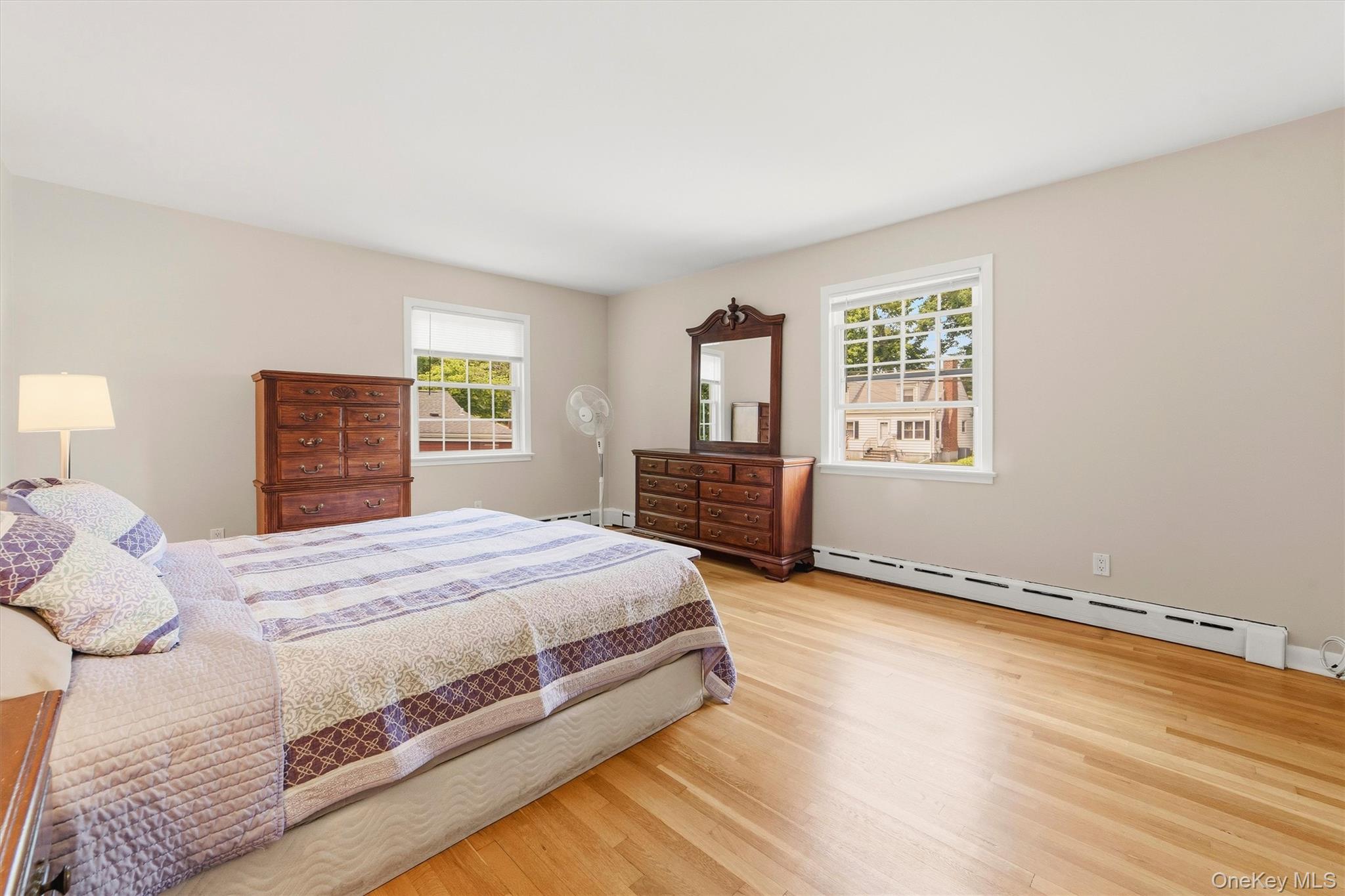 342 Roberts Avenue Property Photo 17