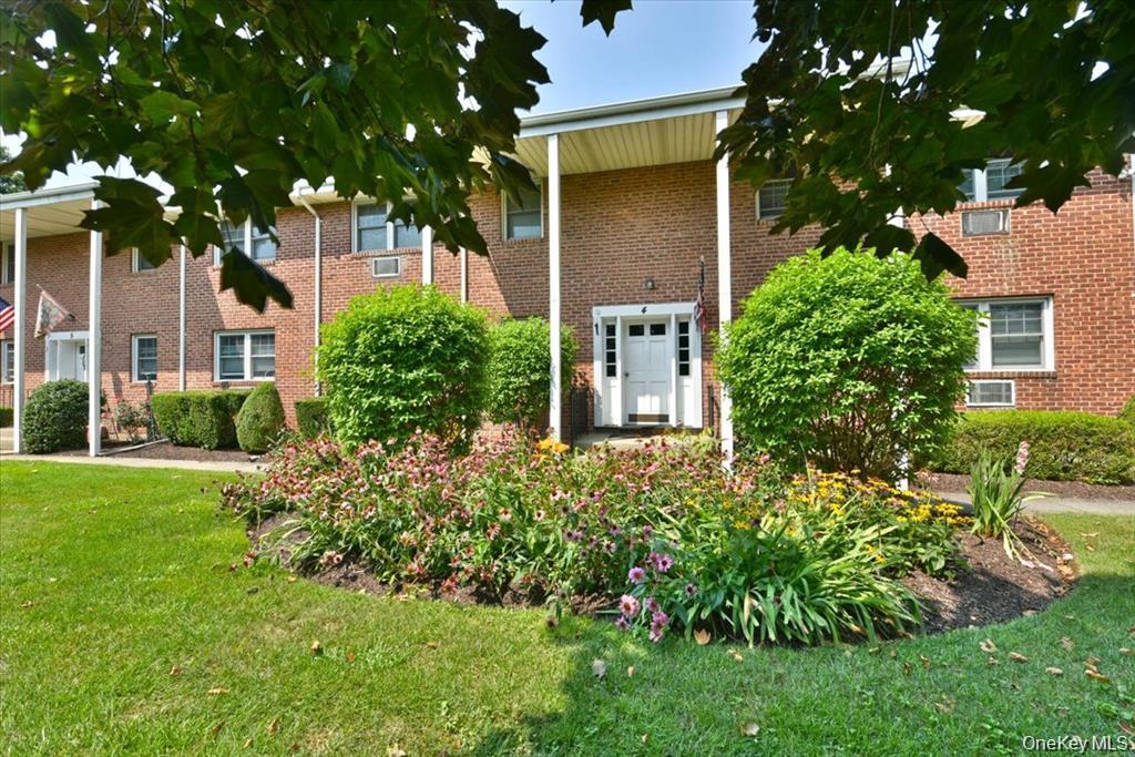 295 Merrick Road 4A