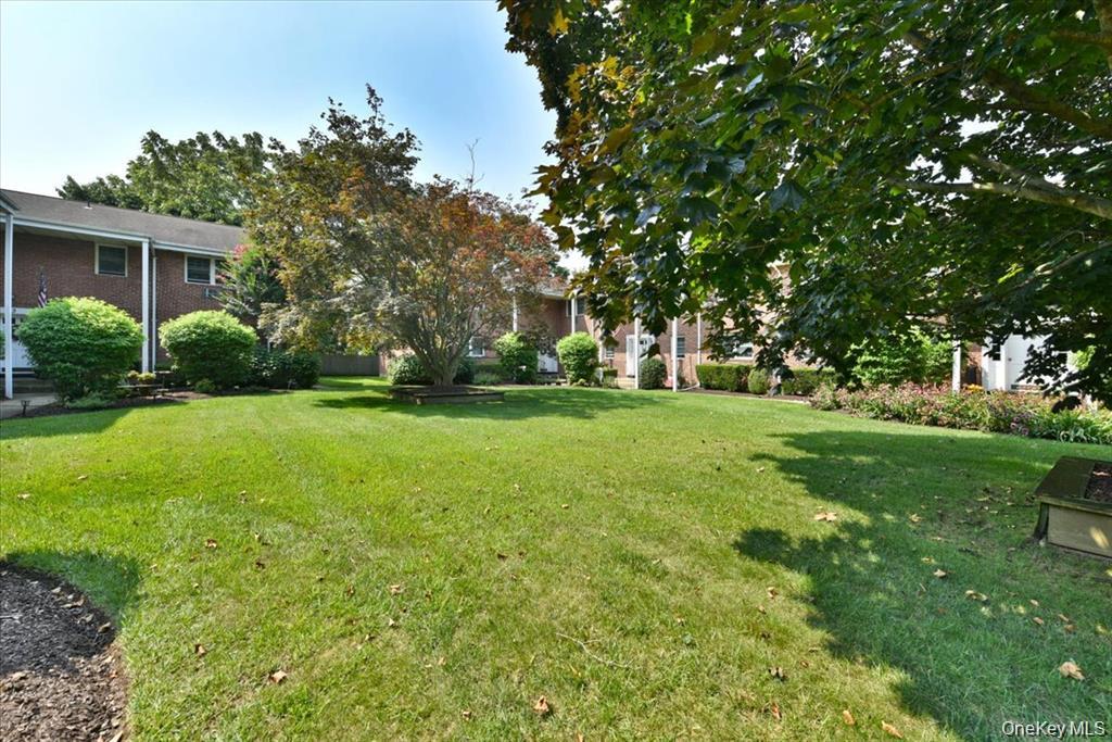 295 Merrick Road 4a Property Photo 3