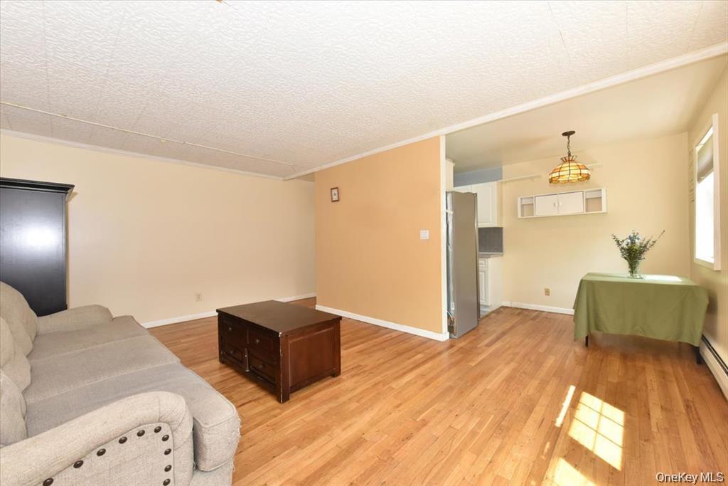 295 Merrick Road 4a Property Photo 6