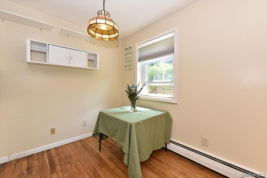295 Merrick Road 4a Property Photo 7