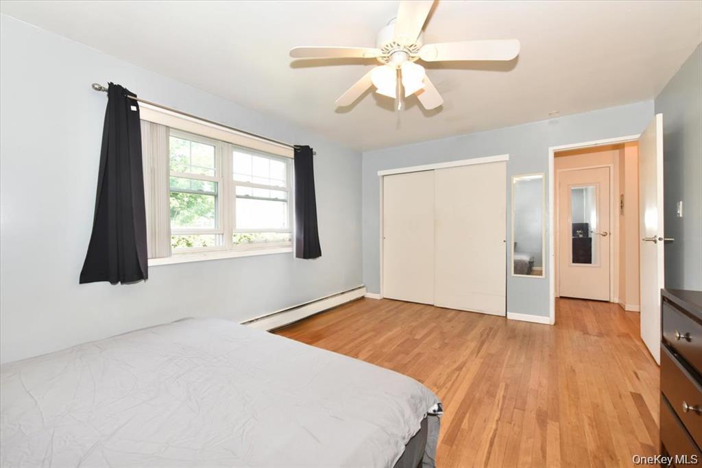 295 Merrick Road 4a Property Photo 12