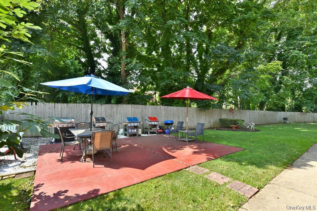 295 Merrick Road 4a Property Photo 14
