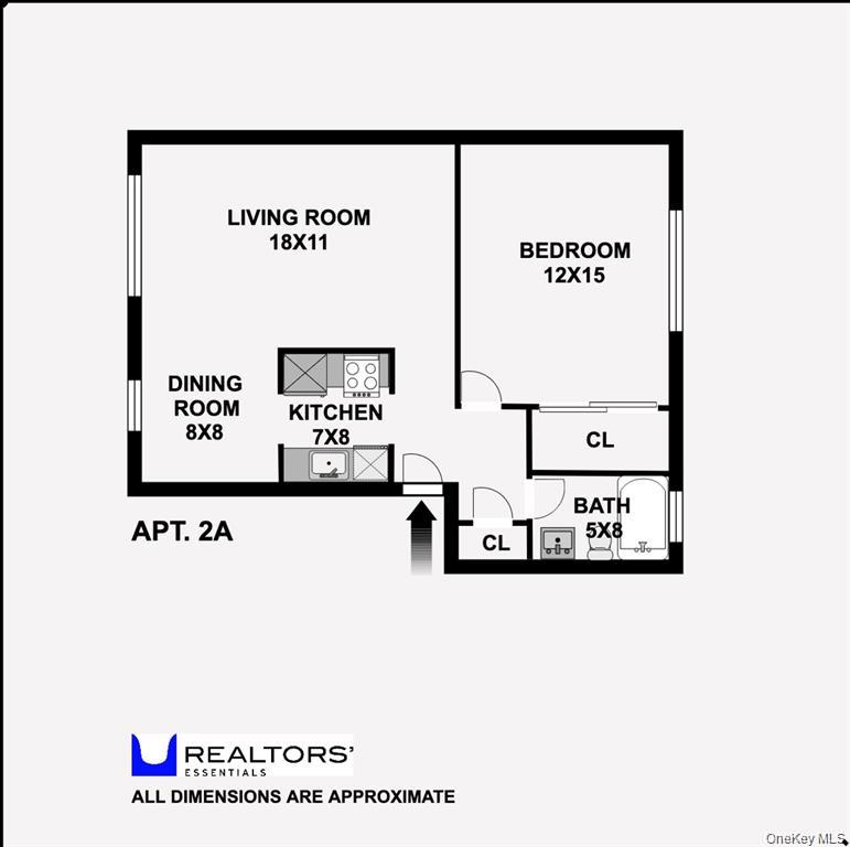 295 Merrick Road 4a Property Photo 16