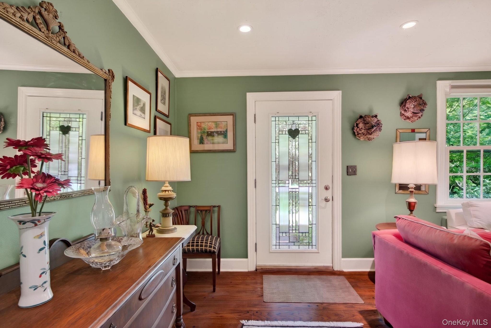 18 Playhouse Lane Property Photo 5
