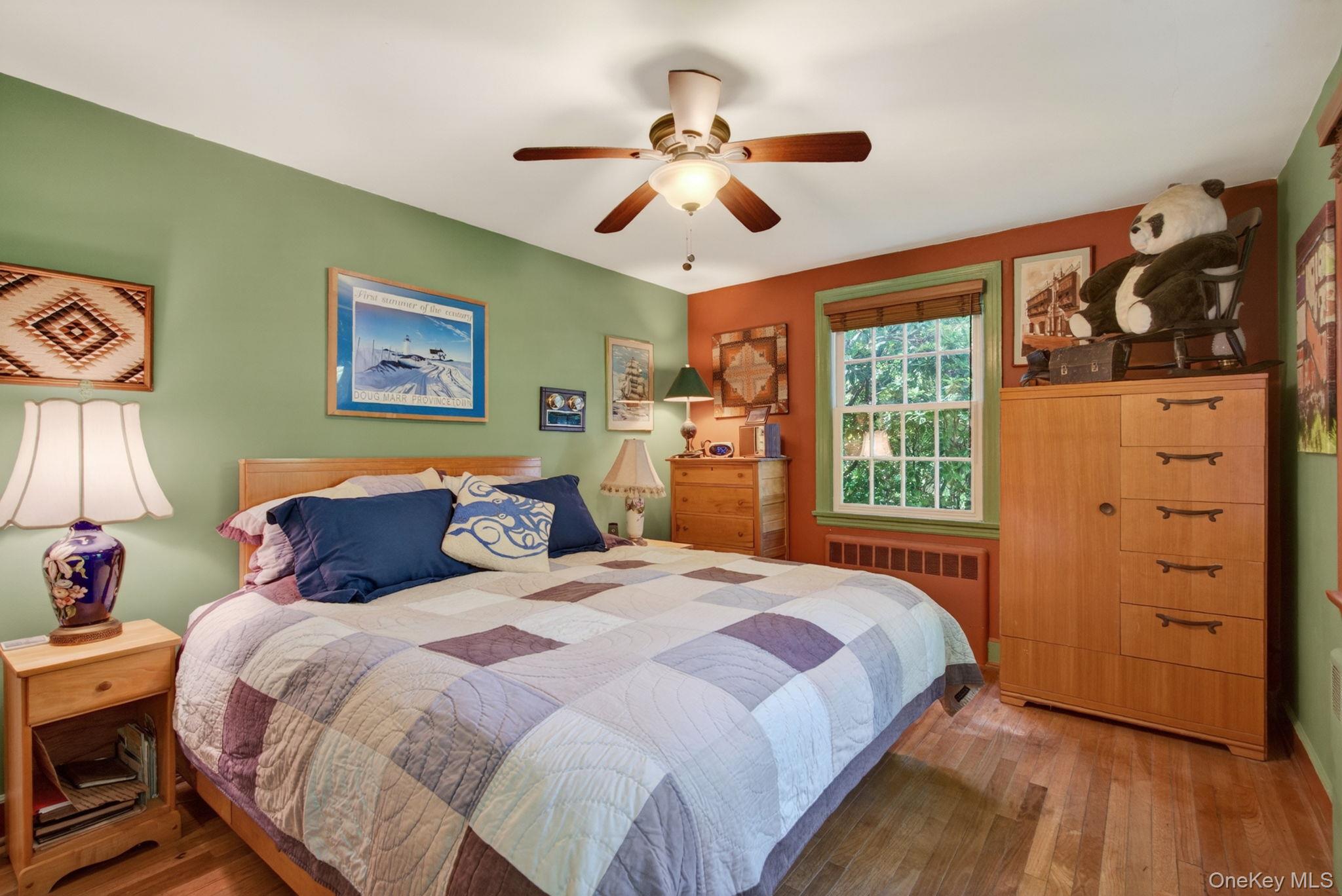 18 Playhouse Lane Property Photo 13