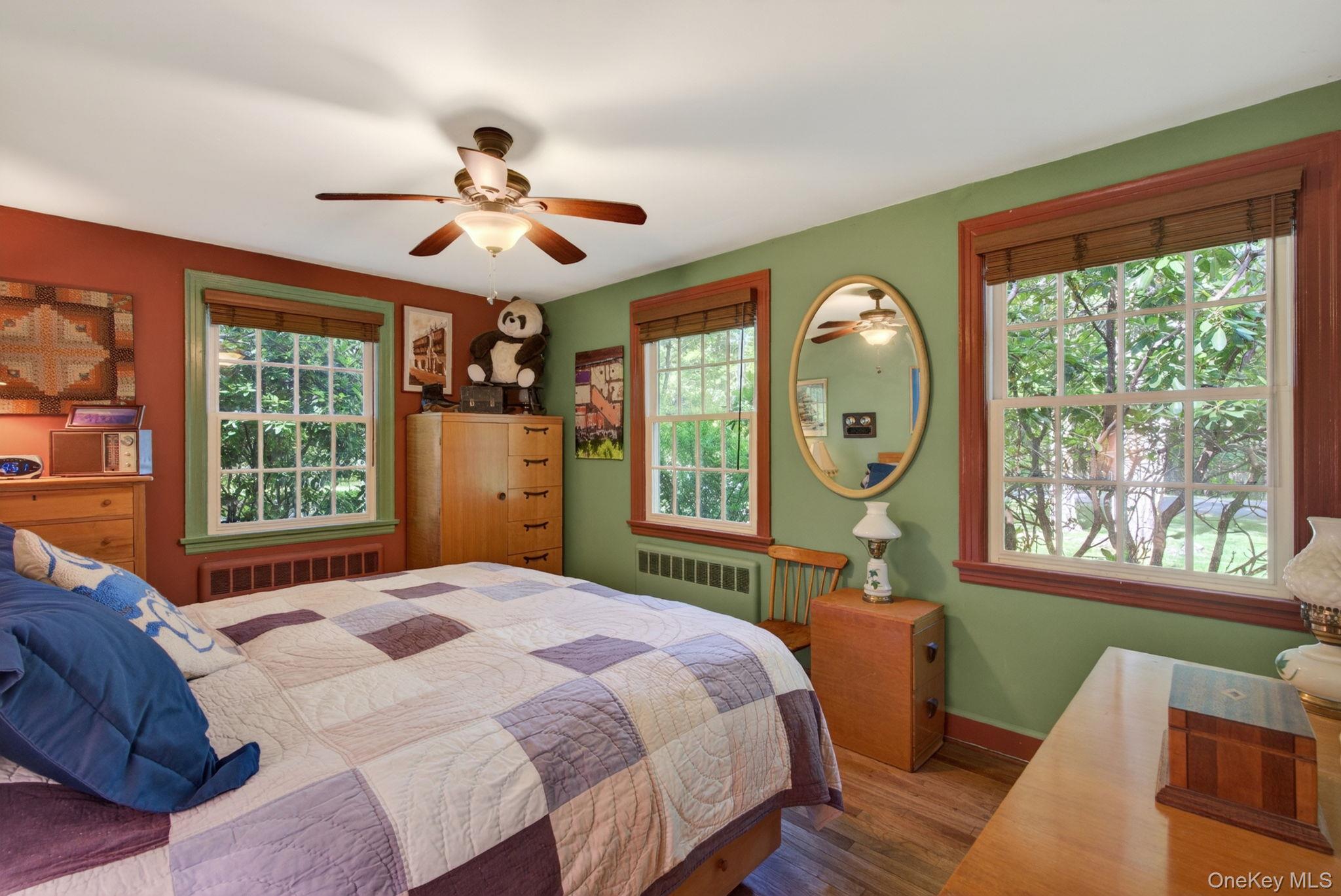 18 Playhouse Lane Property Photo 14