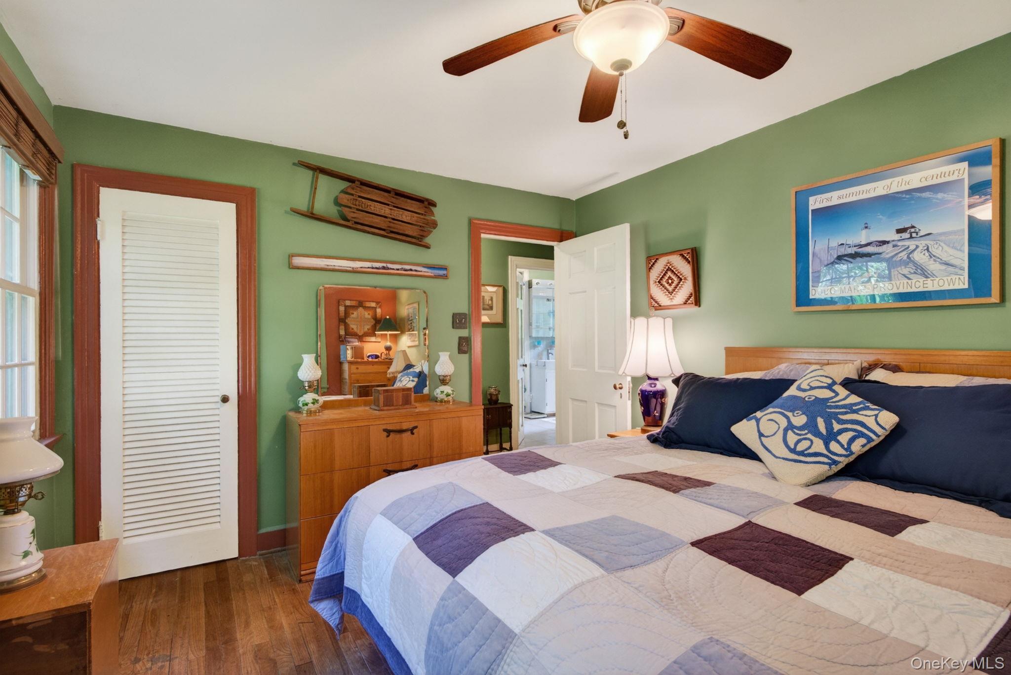 18 Playhouse Lane Property Photo 15