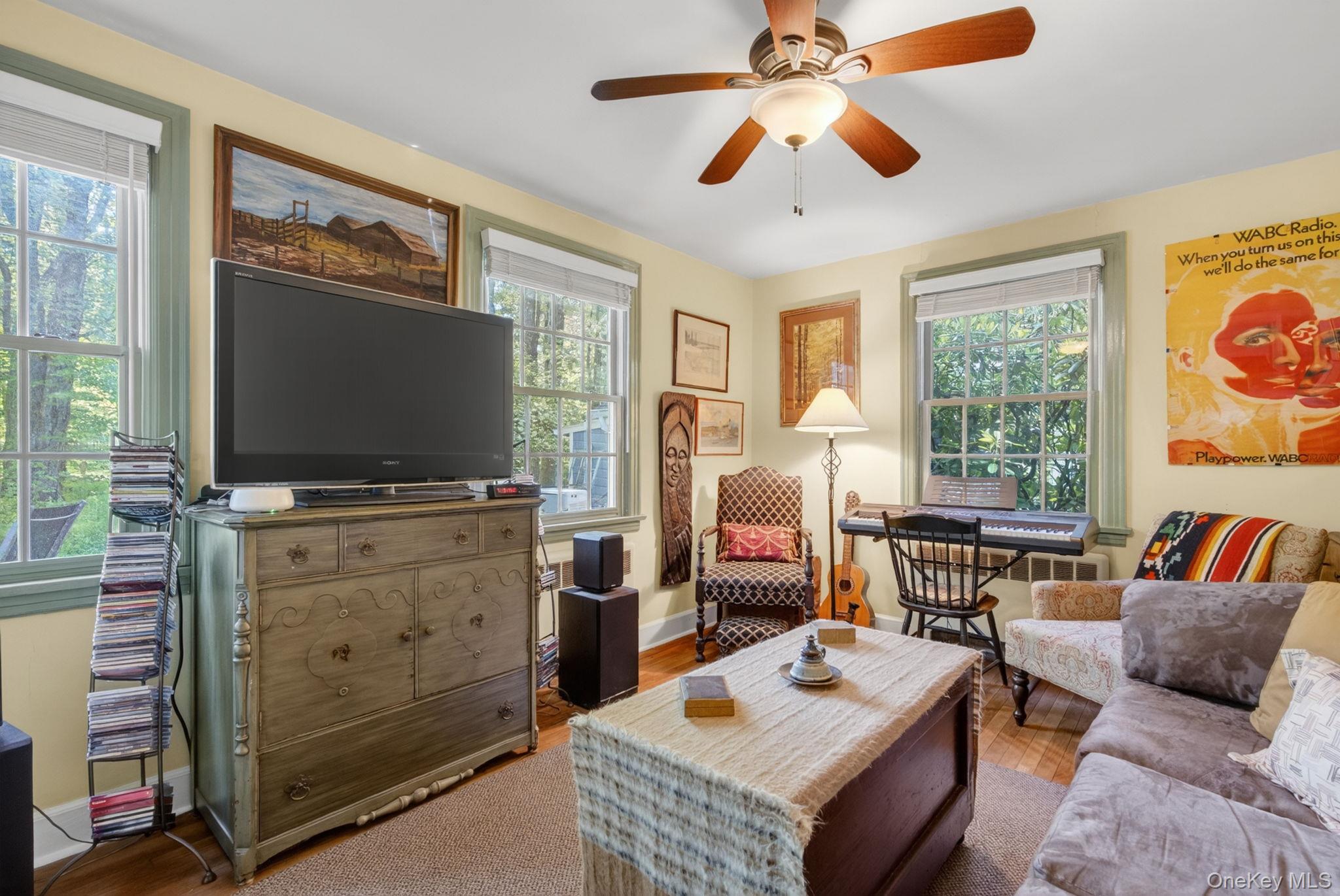 18 Playhouse Lane Property Photo 16