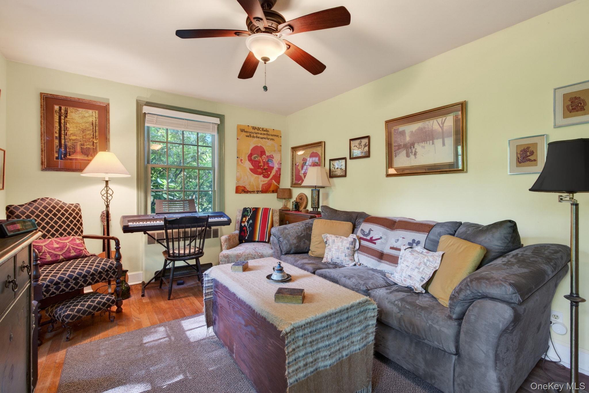 18 Playhouse Lane Property Photo 17