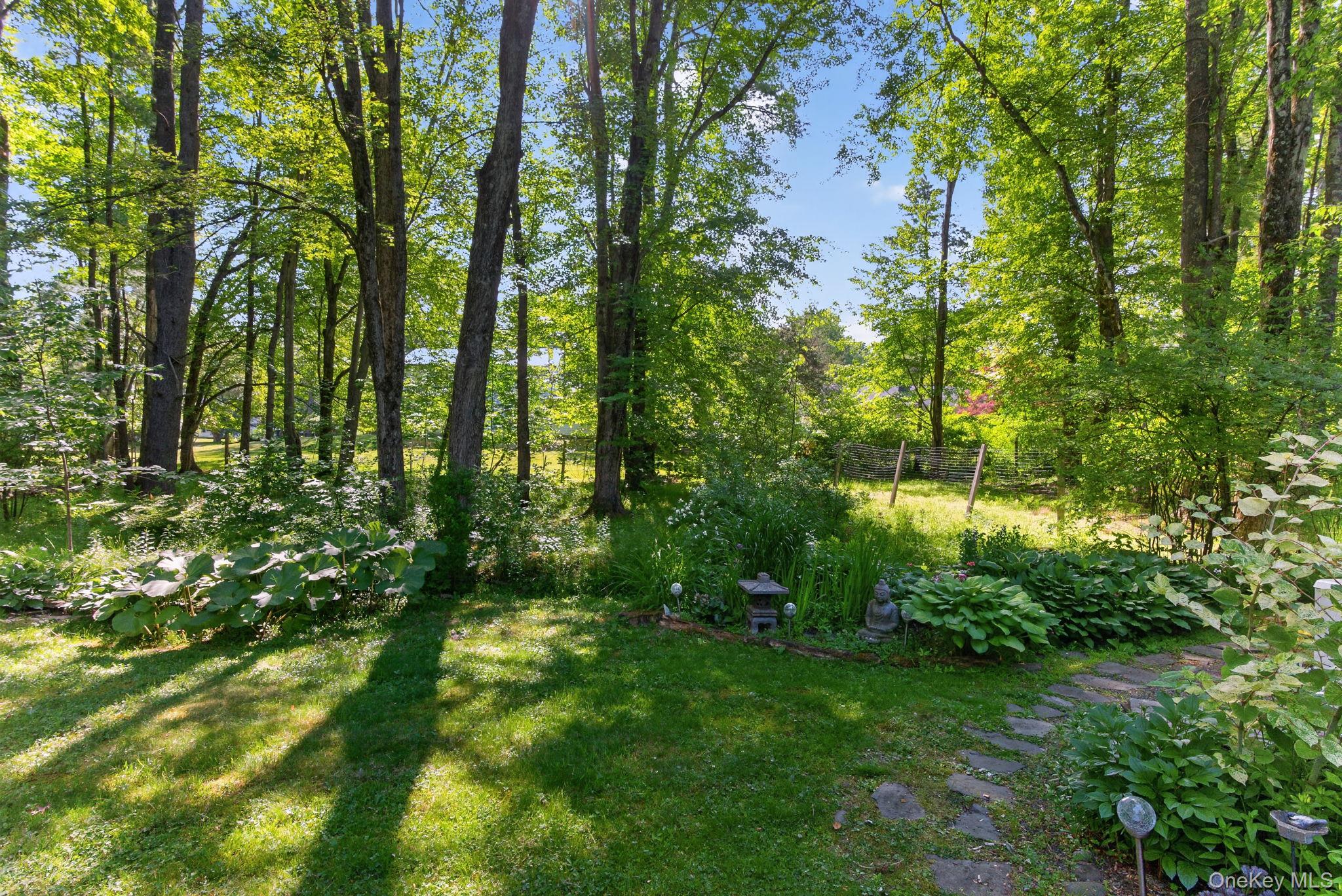 18 Playhouse Lane Property Photo 26