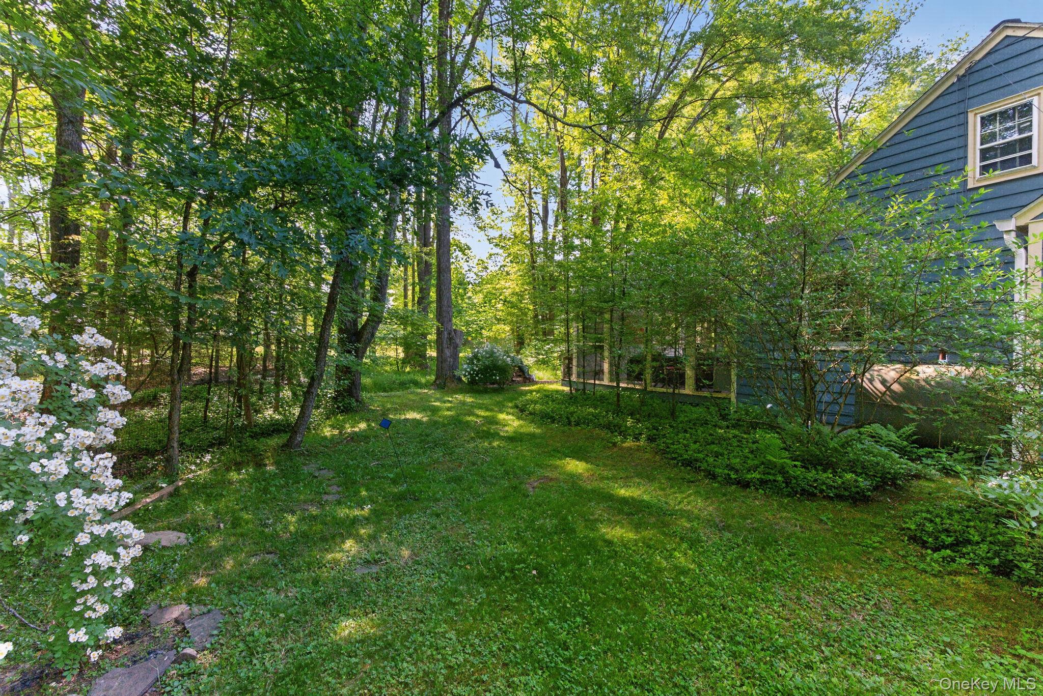 18 Playhouse Lane Property Photo 27