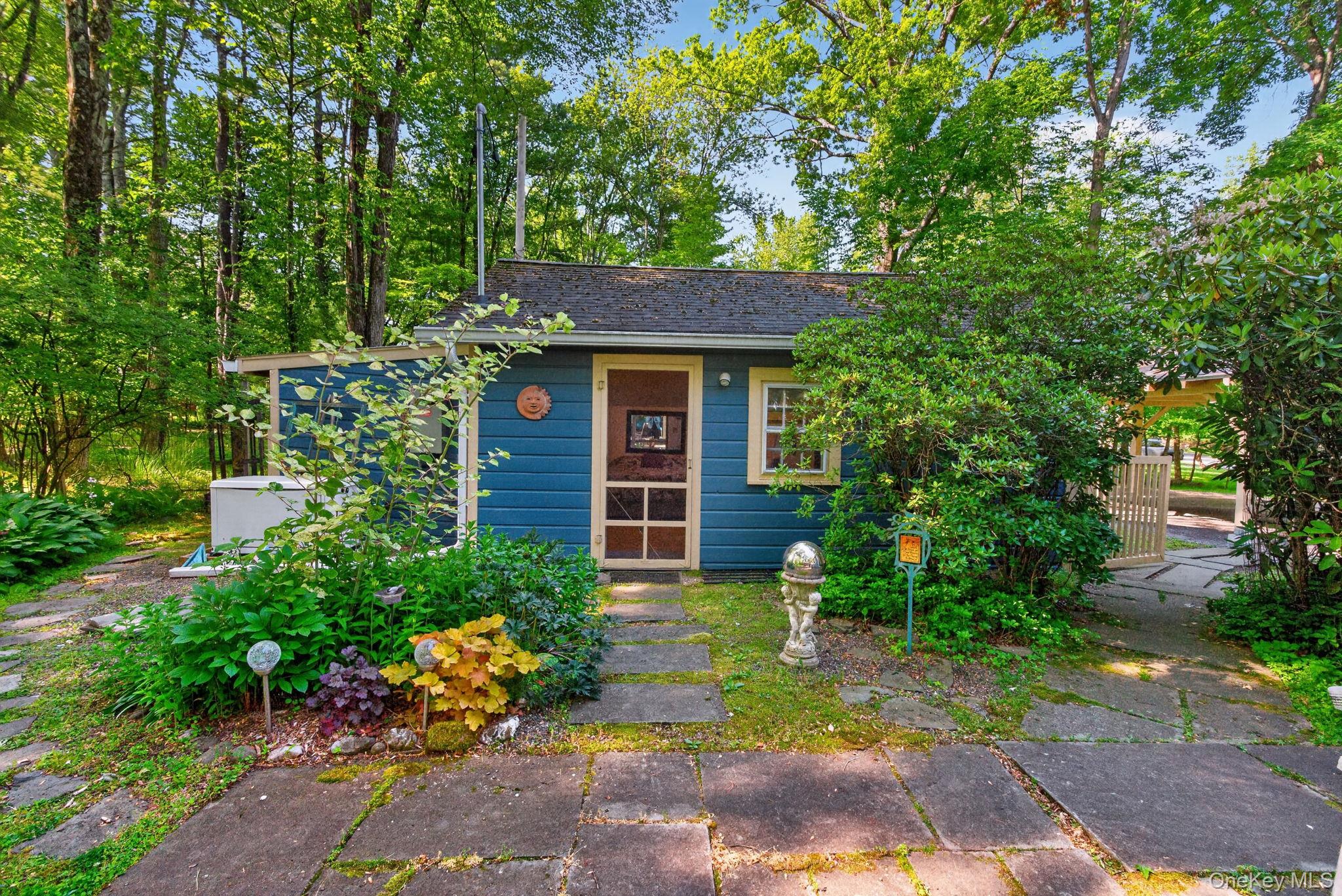 18 Playhouse Lane Property Photo 29