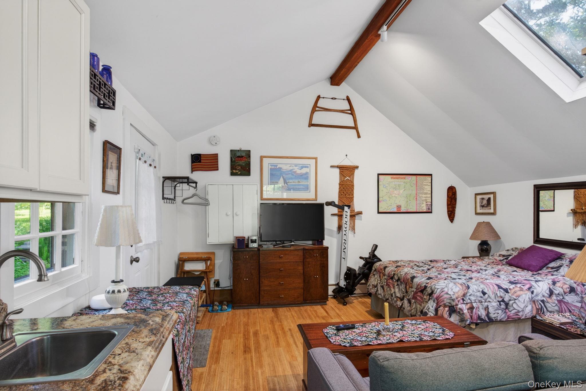 18 Playhouse Lane Property Photo 30