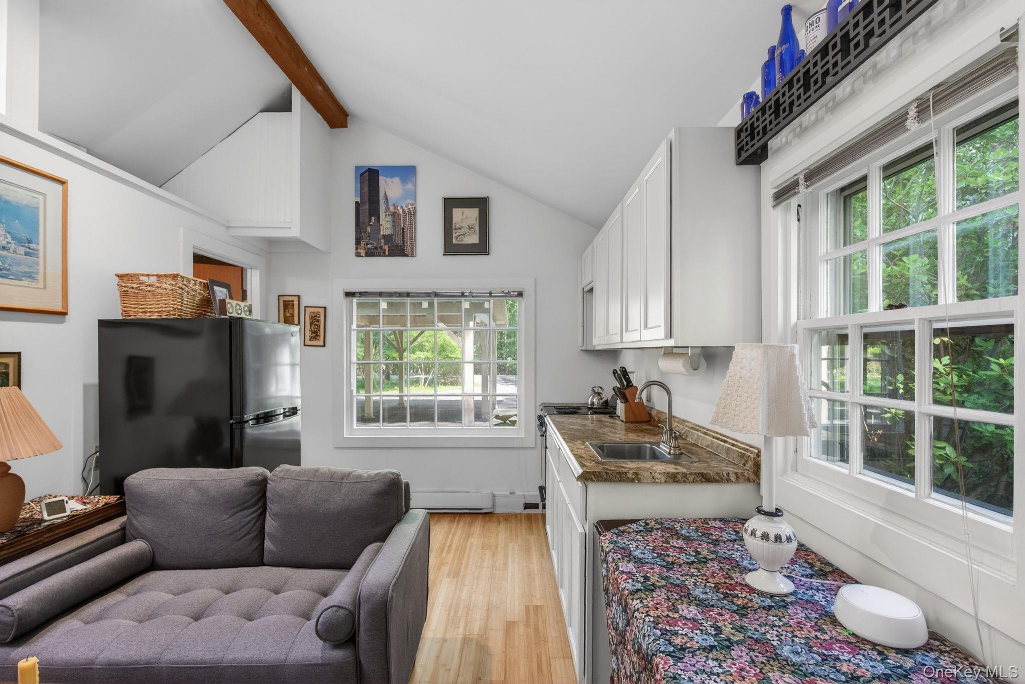 18 Playhouse Lane Property Photo 31