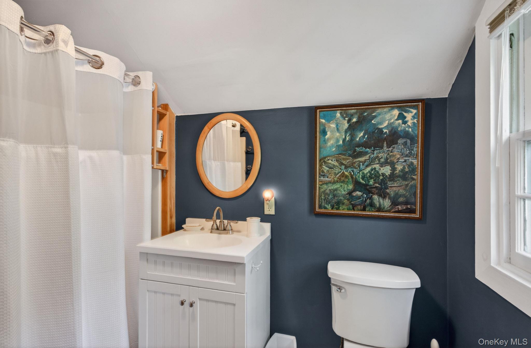 18 Playhouse Lane Property Photo 32