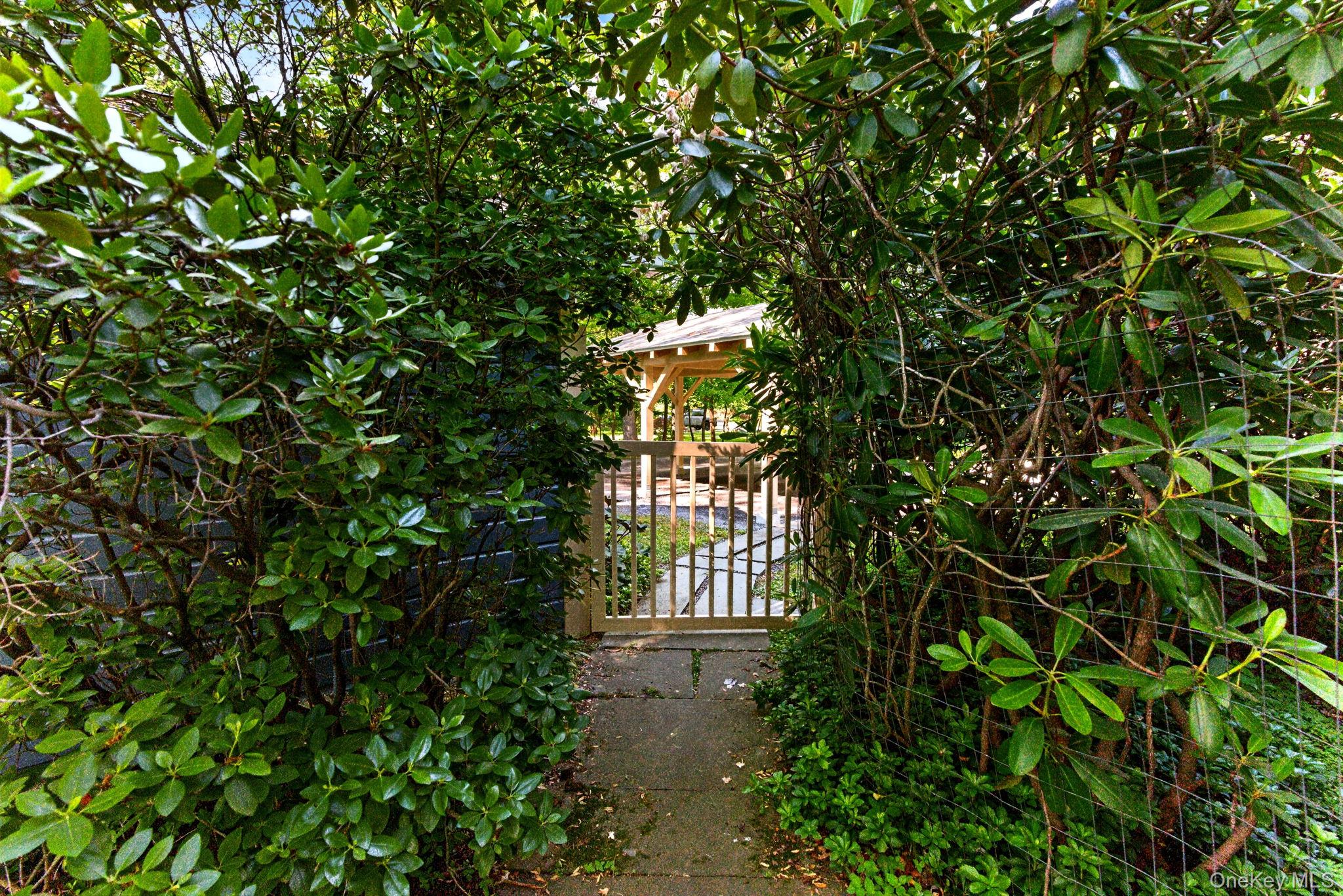 18 Playhouse Lane Property Photo 34