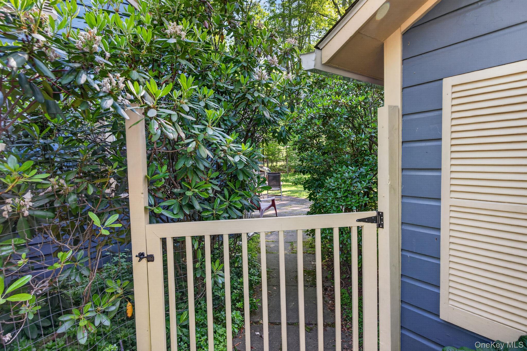18 Playhouse Lane Property Photo 35