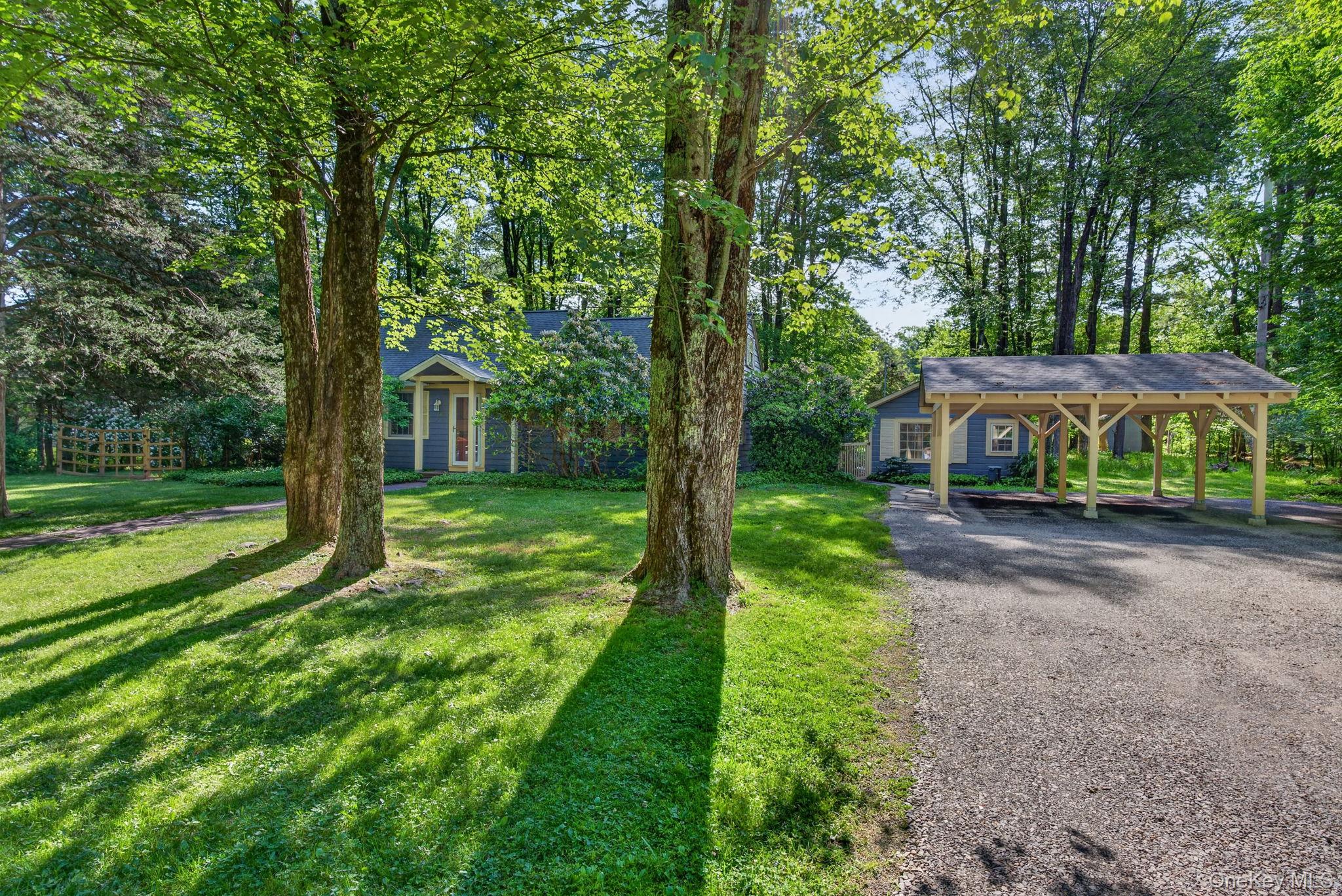 18 Playhouse Lane Property Photo 36