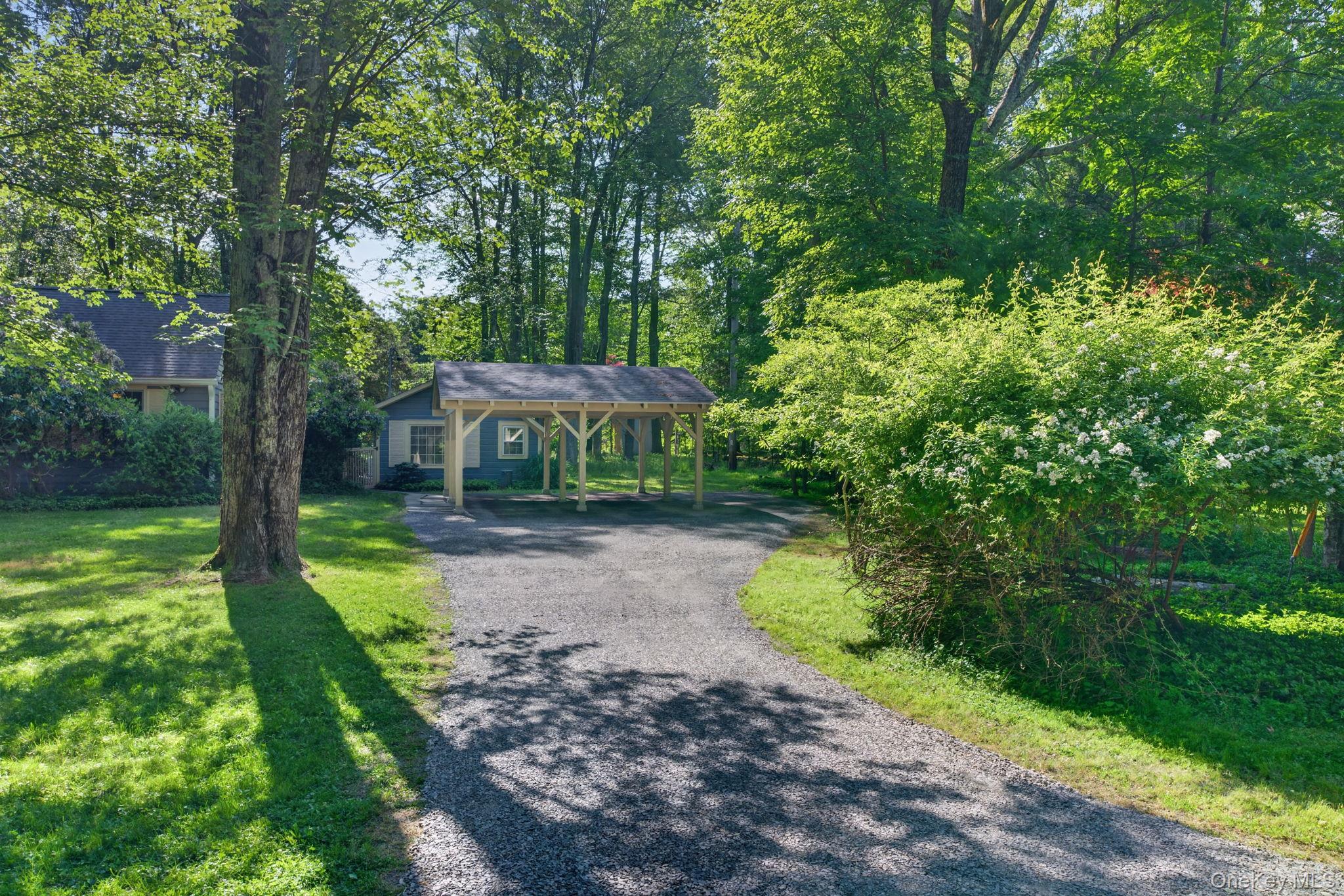 18 Playhouse Lane Property Photo 37