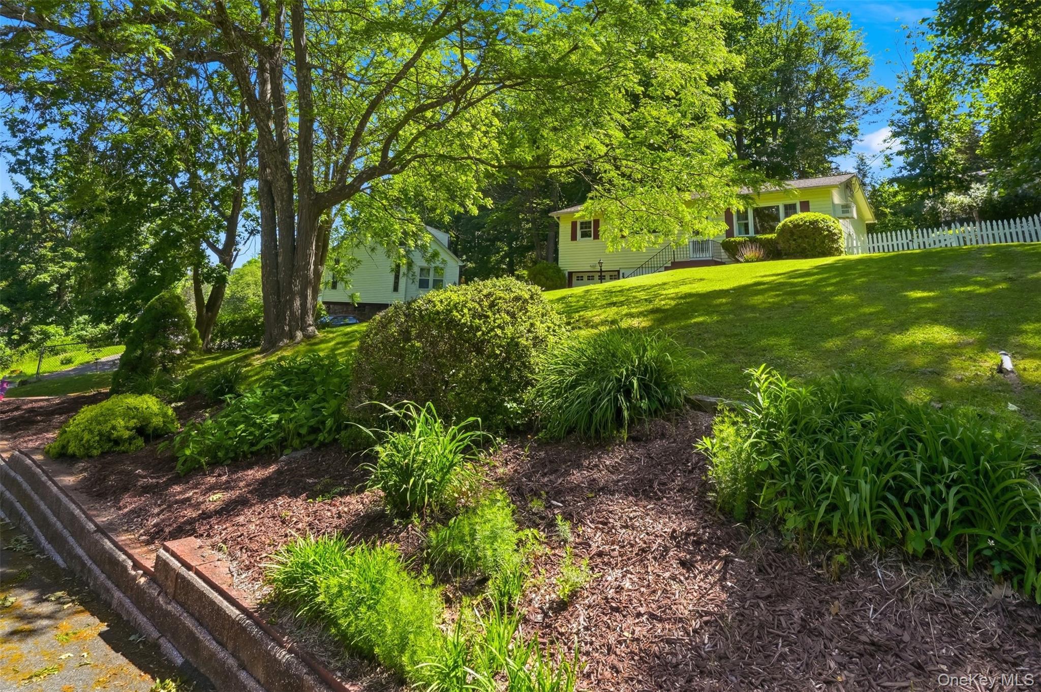 30 Olympus Road Property Photo 2