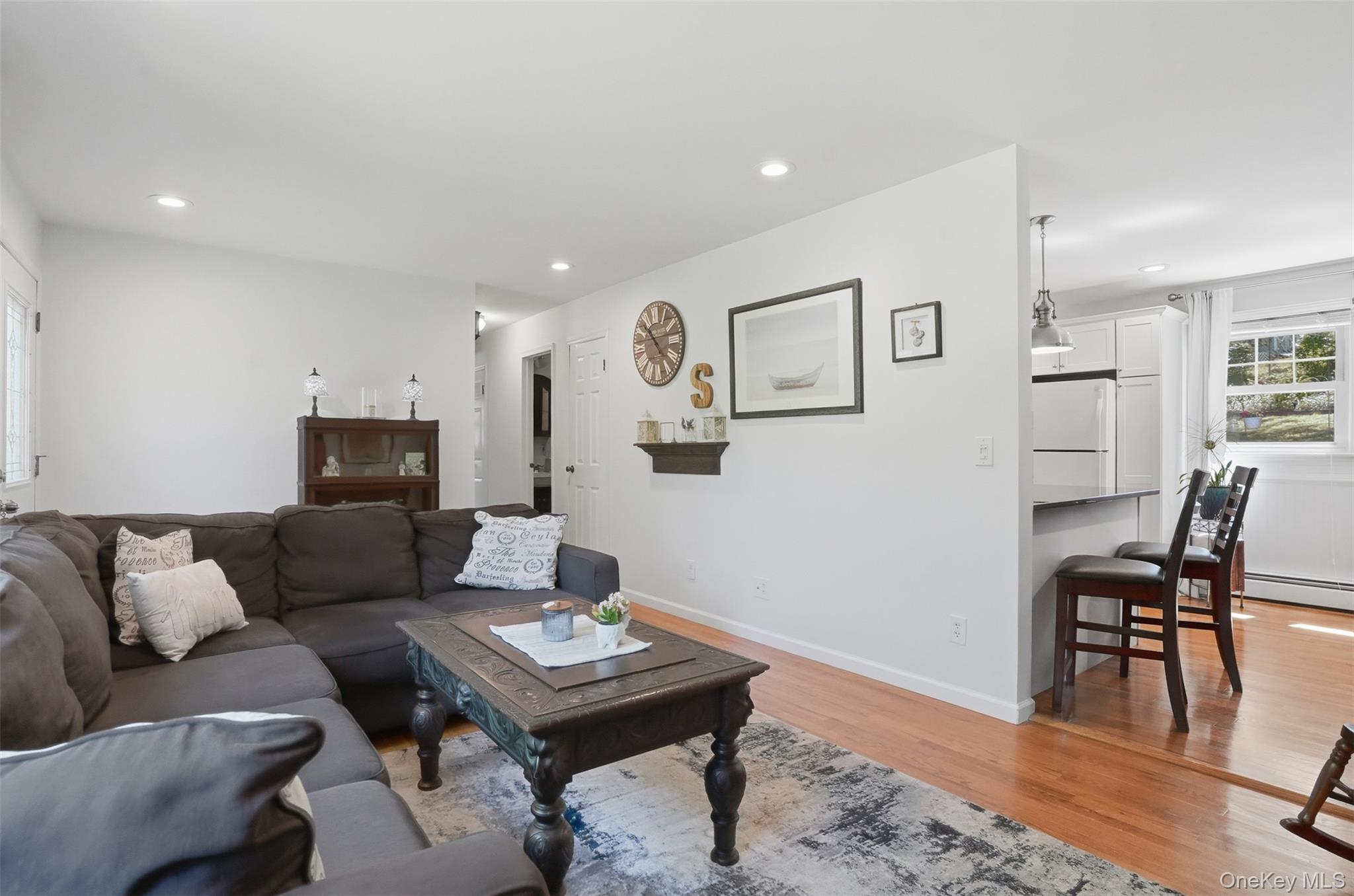 30 Olympus Road Property Photo 5