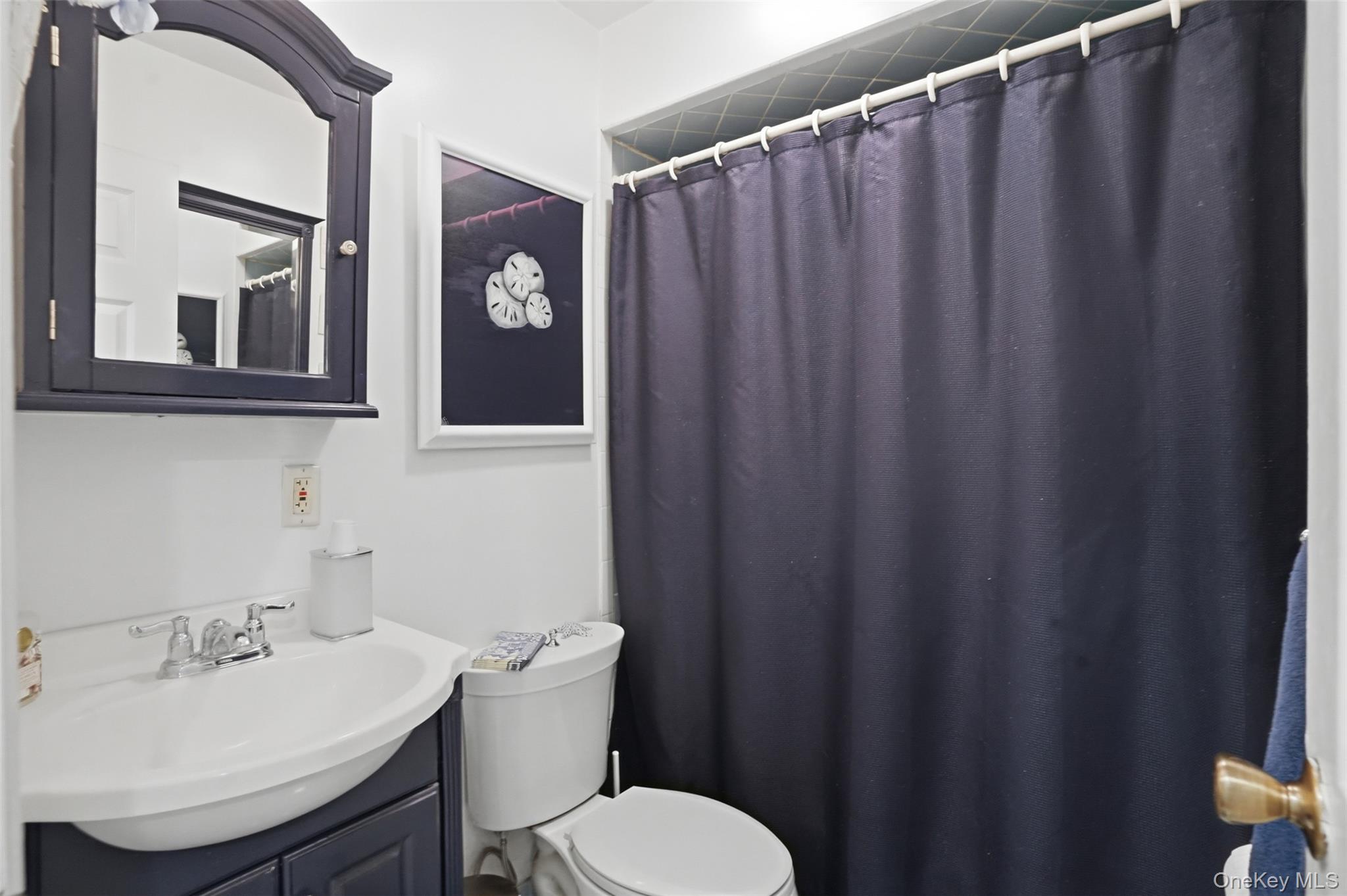 30 Olympus Road Property Photo 15