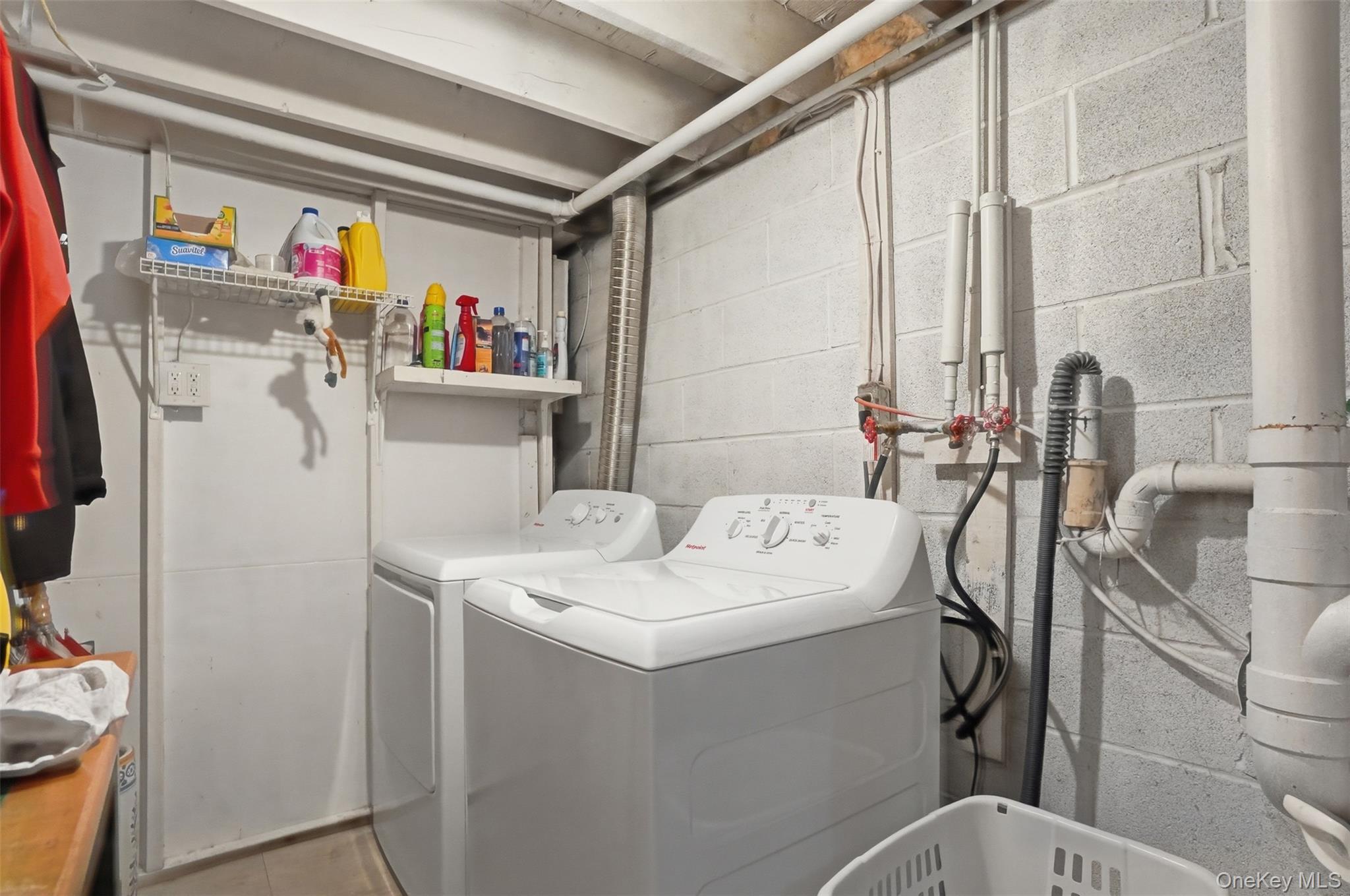 30 Olympus Road Property Photo 18