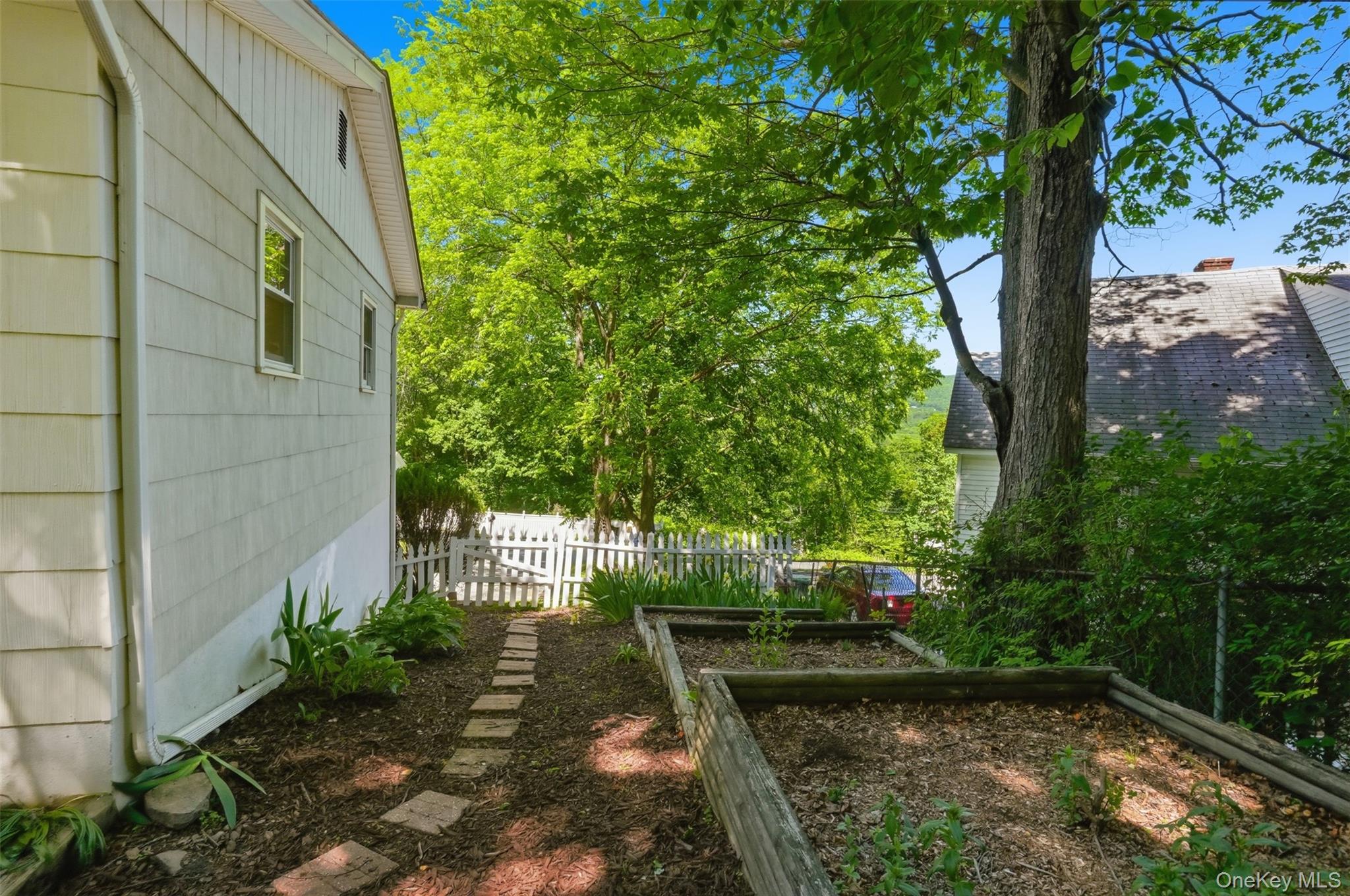 30 Olympus Road Property Photo 26